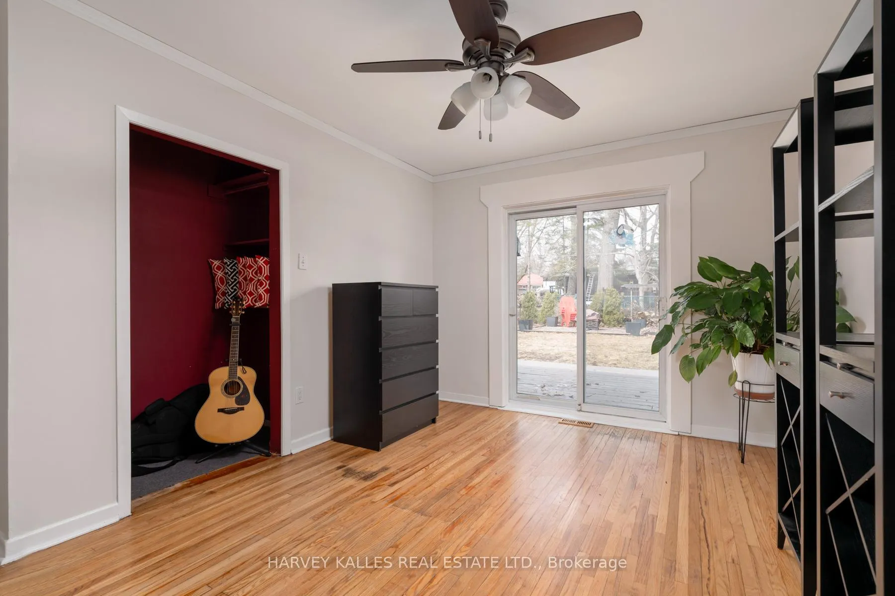 Photo 16 of 47 Brightside Drive, Scarborough, West Hill — HOMEH