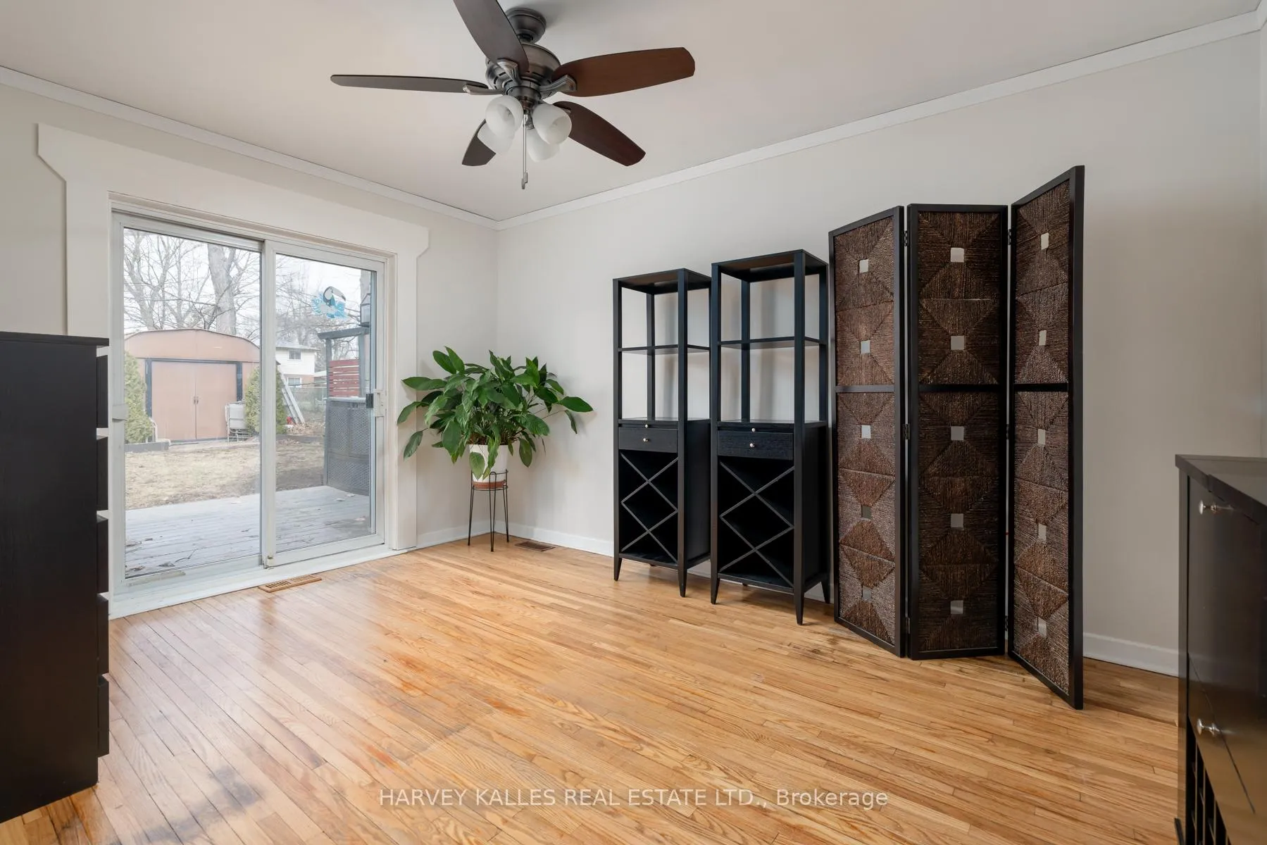 Photo 17 of 47 Brightside Drive, Scarborough, West Hill — HOMEH