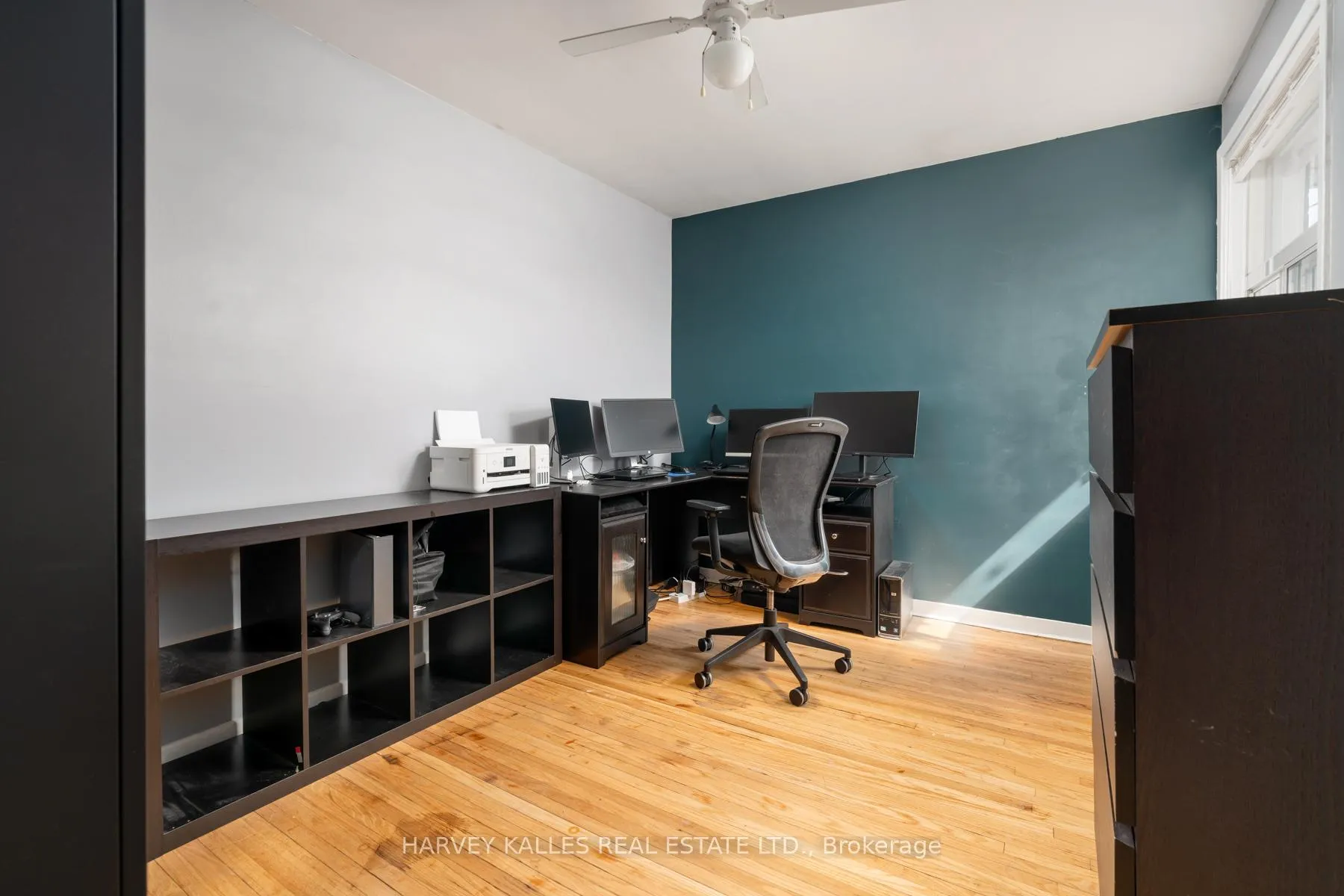 Photo 18 of 47 Brightside Drive, Scarborough, West Hill — HOMEH