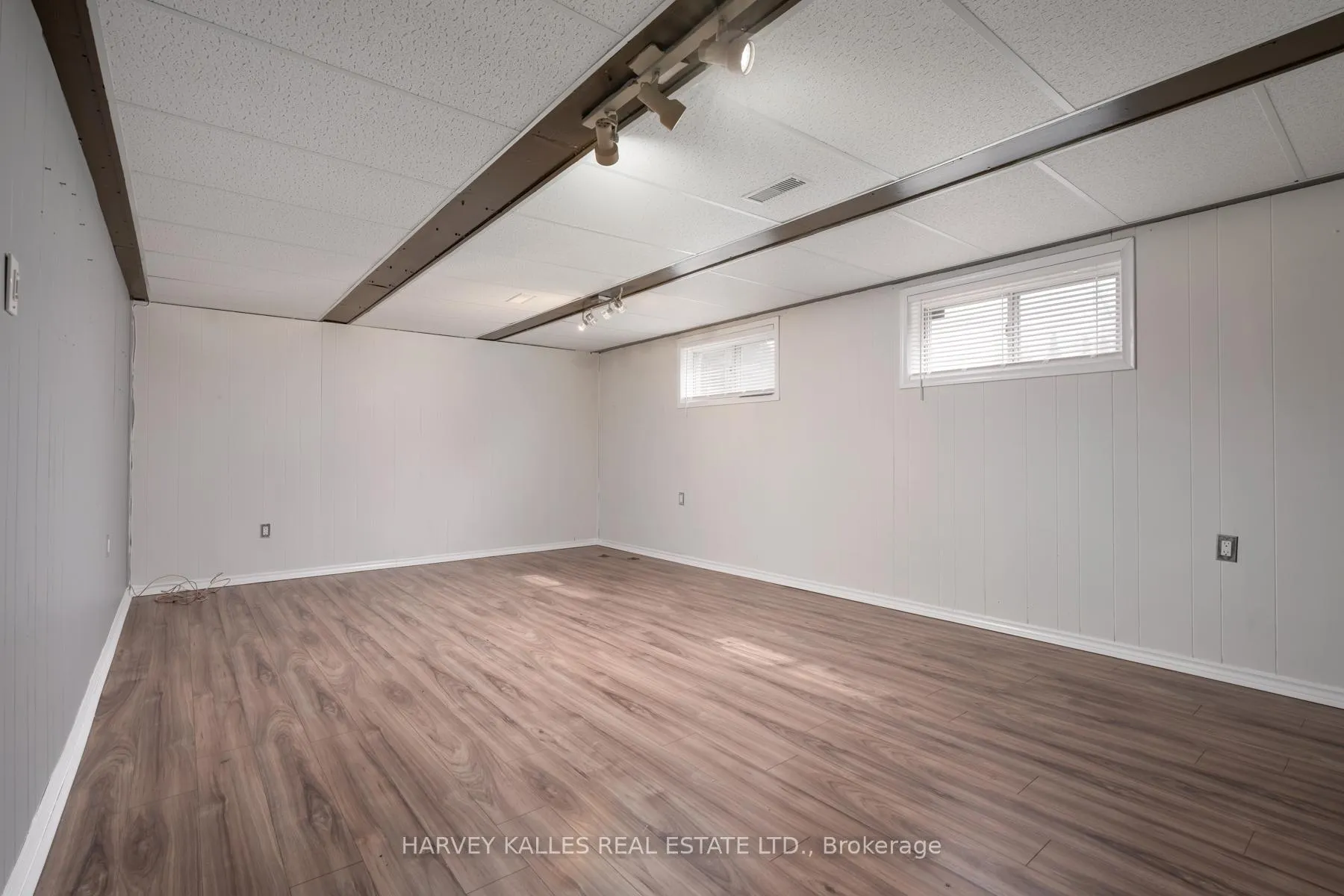 Photo 21 of 47 Brightside Drive, Scarborough, West Hill — HOMEH