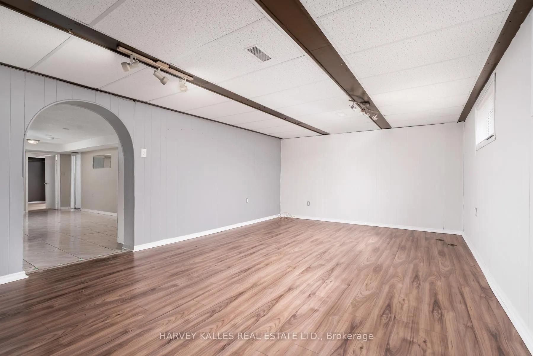 Photo 22 of 47 Brightside Drive, Scarborough, West Hill — HOMEH