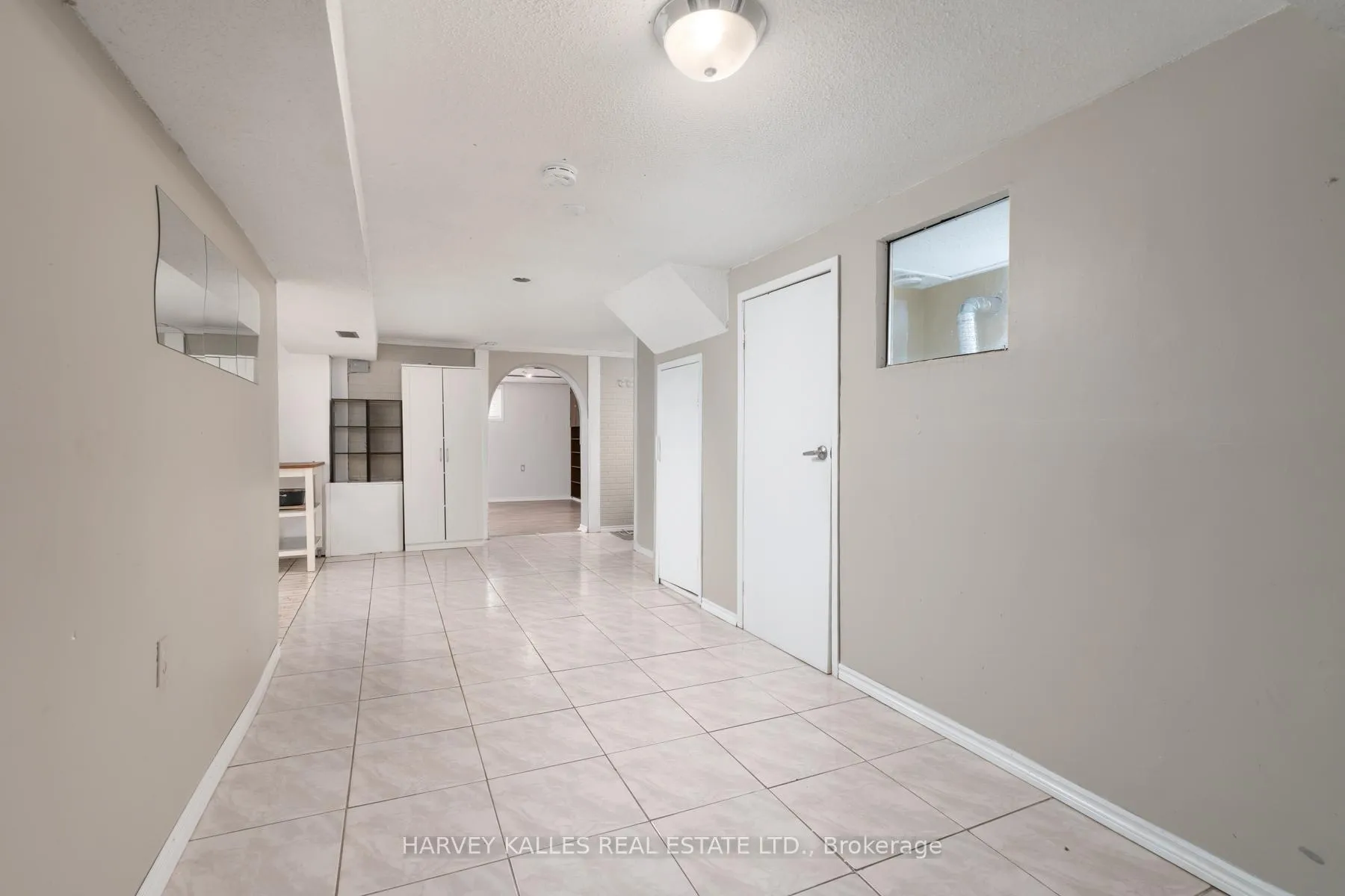 Photo 23 of 47 Brightside Drive, Scarborough, West Hill — HOMEH
