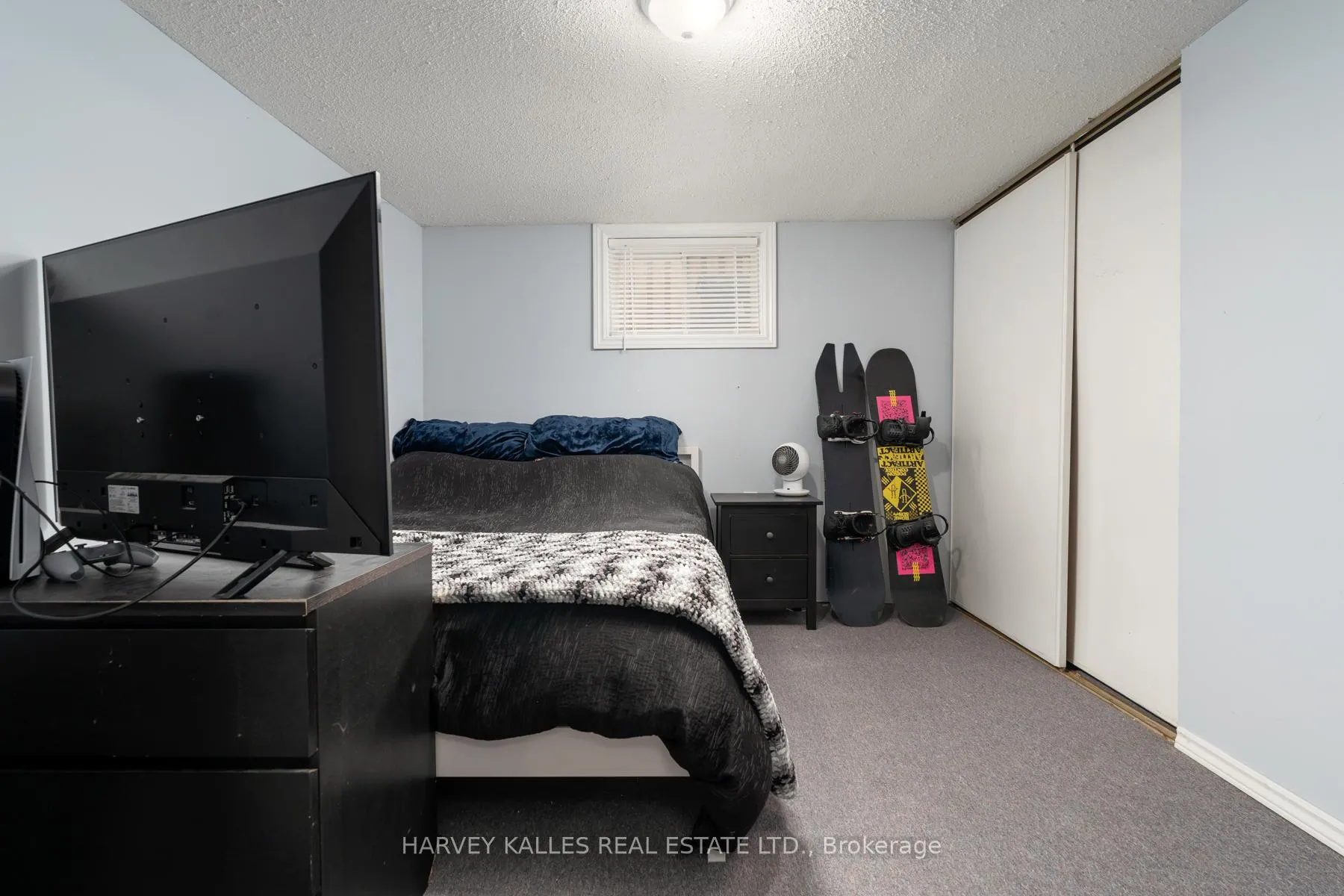 Photo 25 of 47 Brightside Drive, Scarborough, West Hill — HOMEH