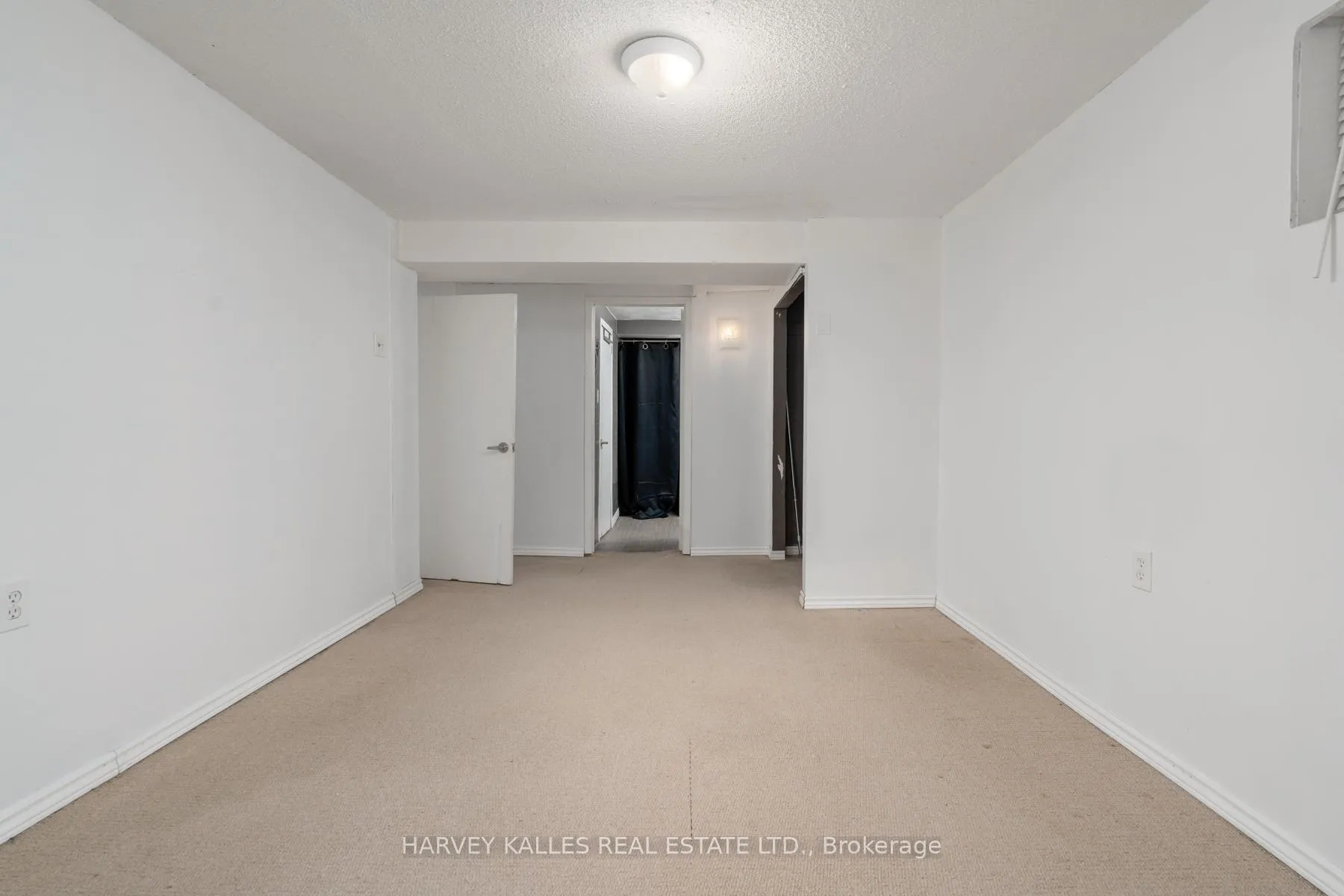 Photo 26 of 47 Brightside Drive, Scarborough, West Hill — HOMEH