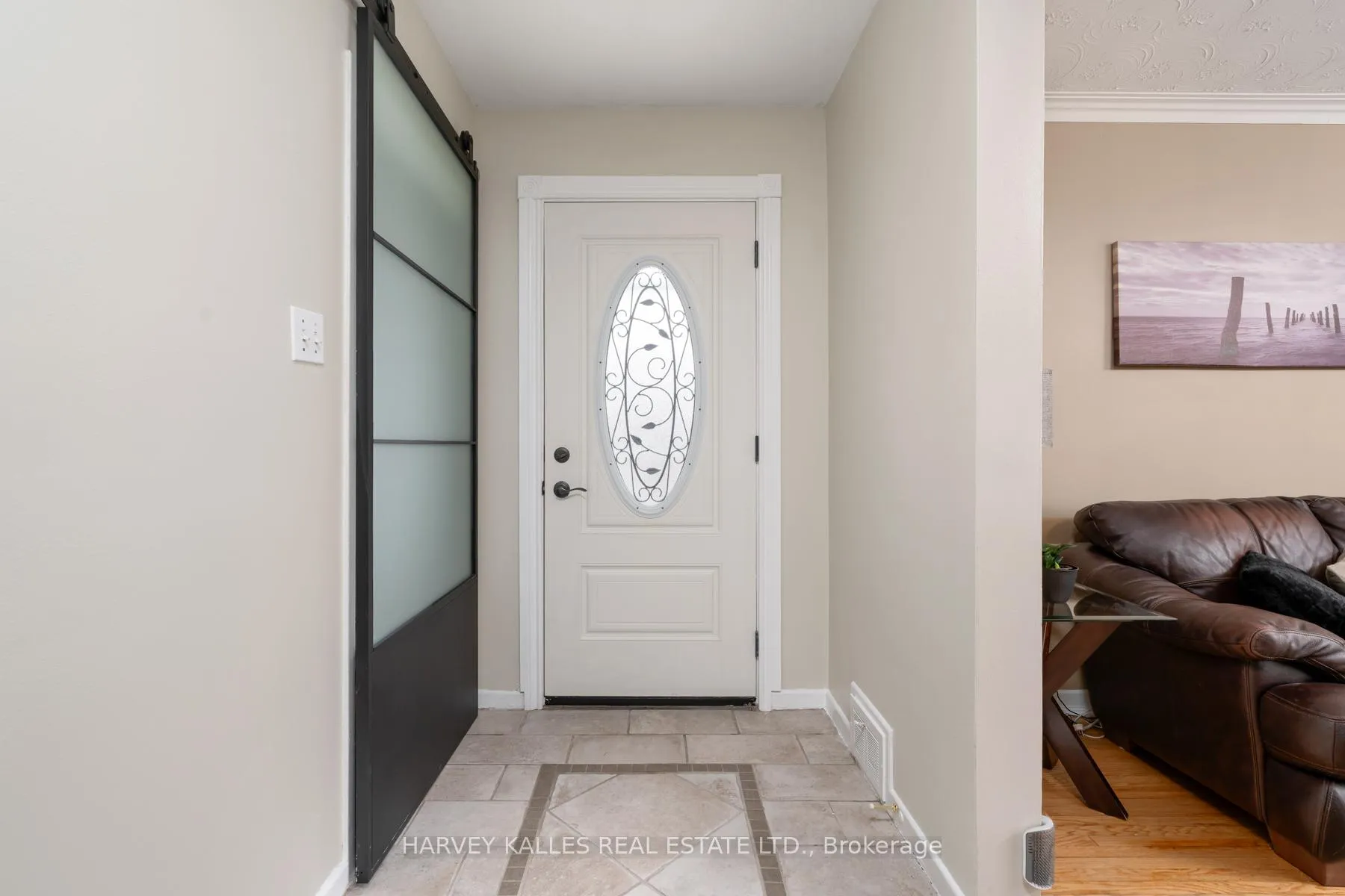 Photo 32 of 47 Brightside Drive, Scarborough, West Hill — HOMEH