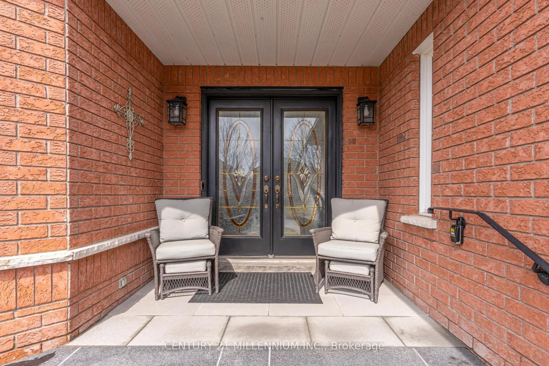 Photo 4 of 93 Samuel Crescent, Halton Hills, Georgetown — HOMEH