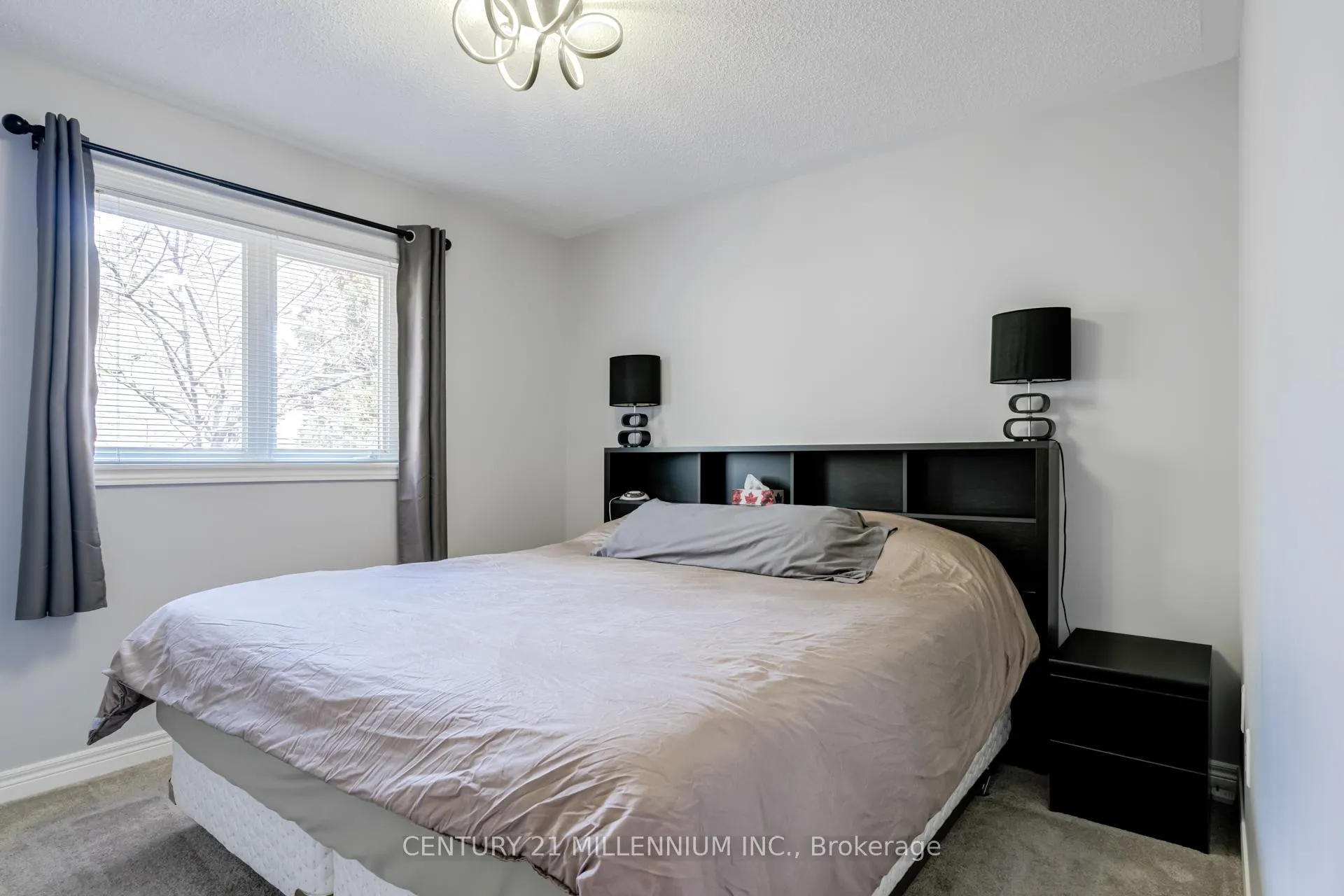 Photo 21 of 93 Samuel Crescent, Halton Hills, Georgetown — HOMEH