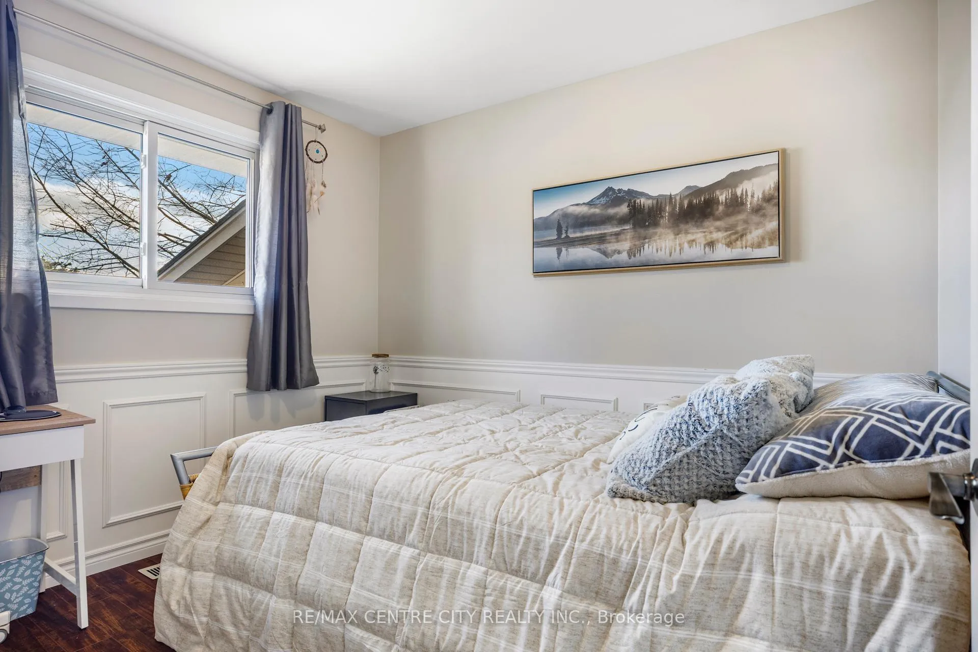 Photo 20 of 18 Highview Drive, St. Thomas — HOMEH