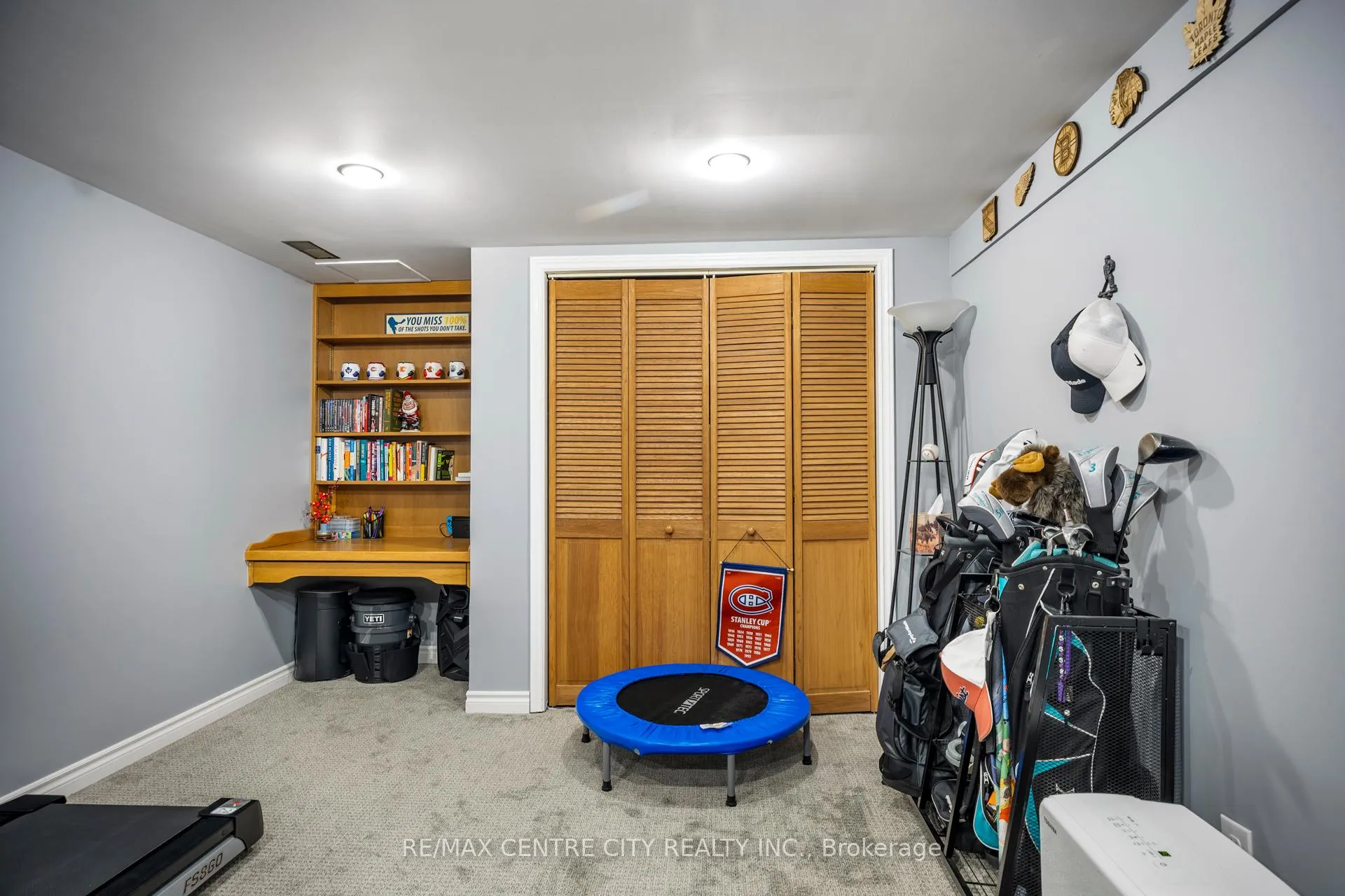 Photo 25 of 18 Highview Drive, St. Thomas — HOMEH