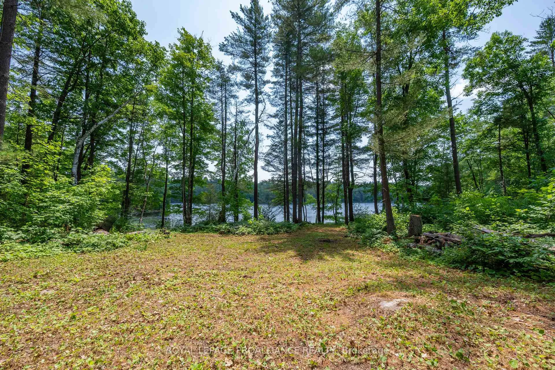 Photo 4 of 1180 Marshall Lane, North Frontenac, Frontenac North — HOMEH