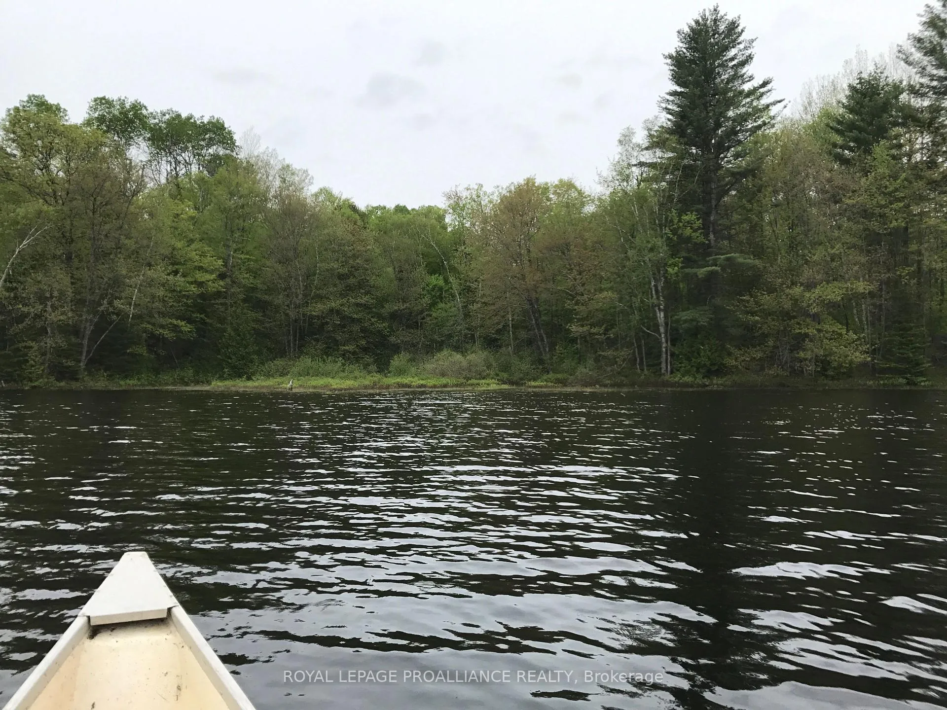 Photo 10 of 1180 Marshall Lane, North Frontenac, Frontenac North — HOMEH