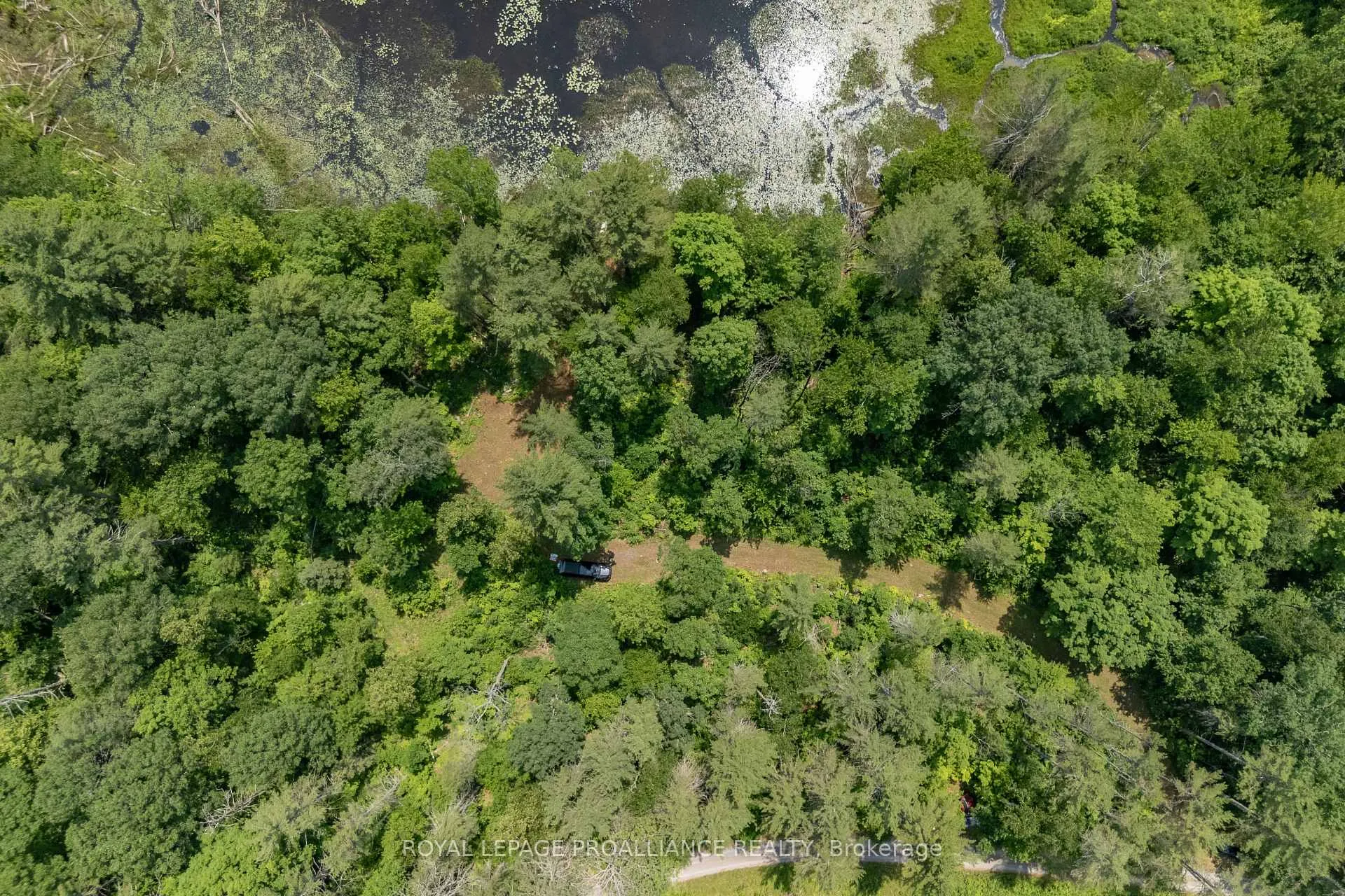 Photo 16 of 1180 Marshall Lane, North Frontenac, Frontenac North — HOMEH