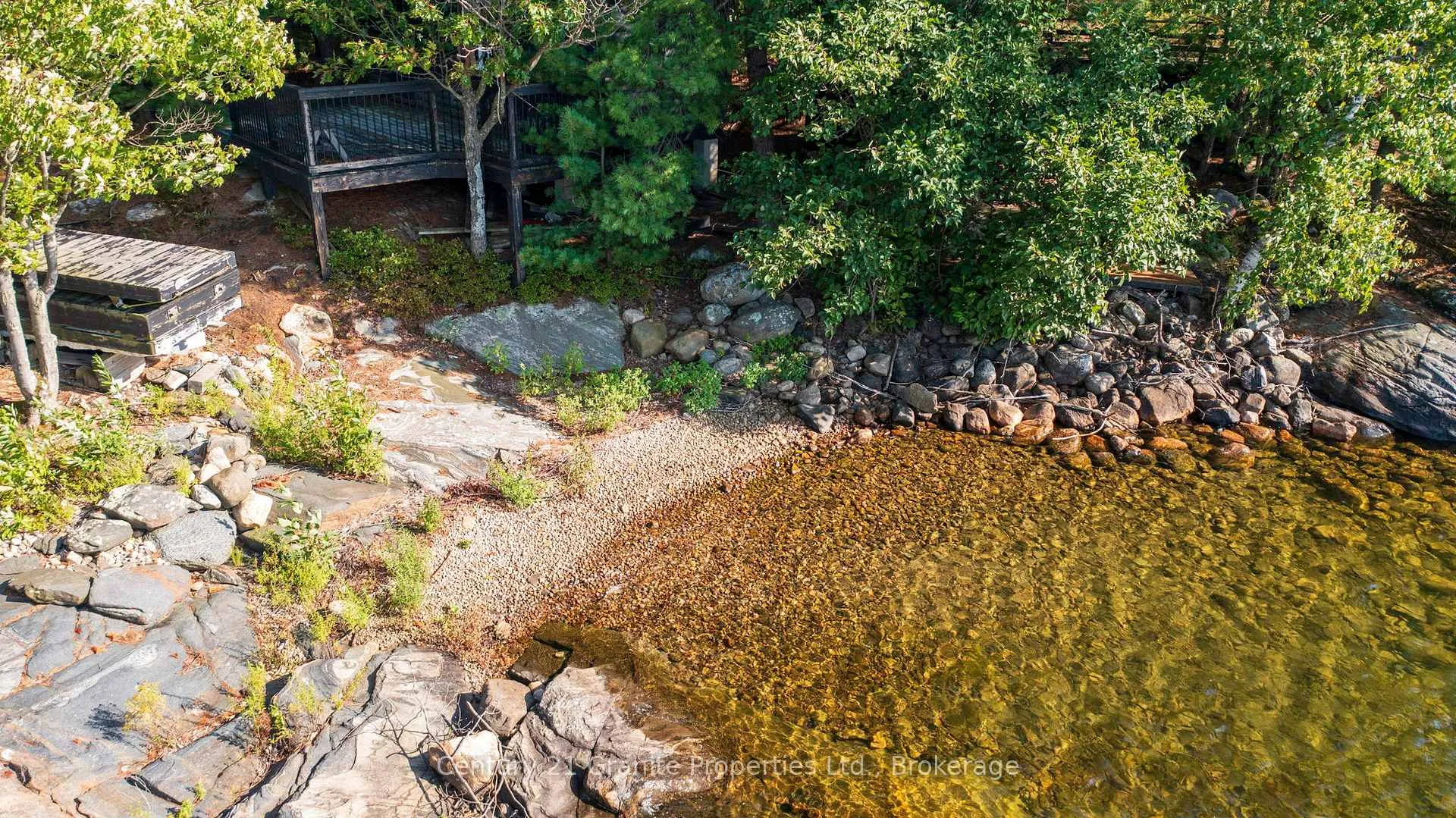 Photo 3 of 1 Partridge Island, The Archipelago, Archipelago North — HOMEH