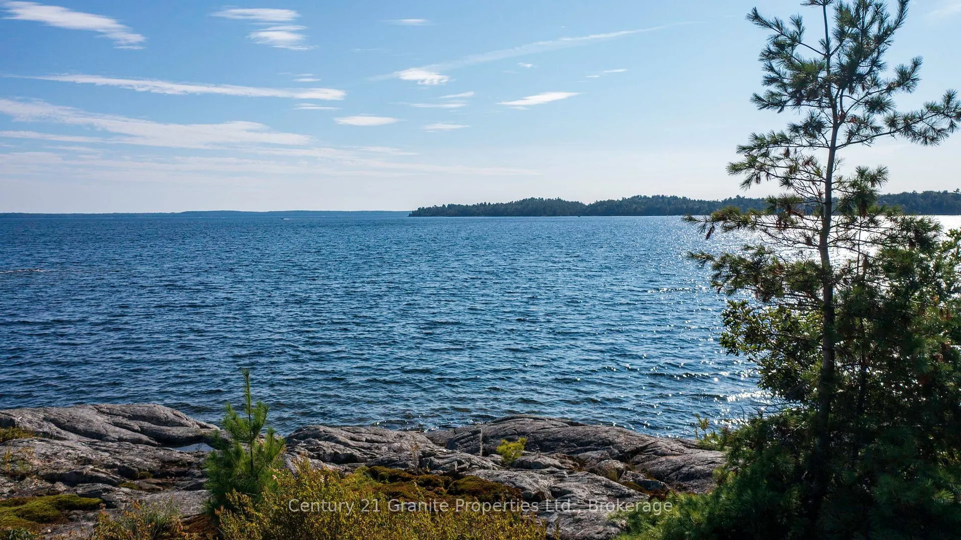 Photo 4 of 1 Partridge Island, The Archipelago, Archipelago North — HOMEH