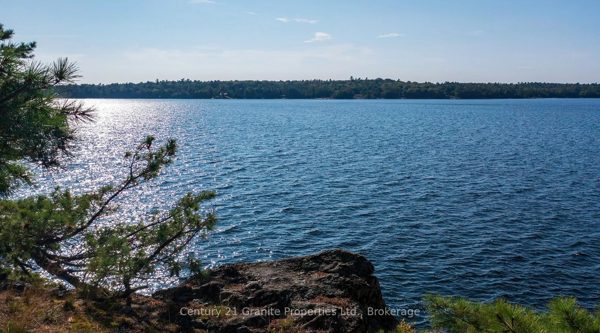 Photo 8 of 1 Partridge Island, The Archipelago, Archipelago North — HOMEH