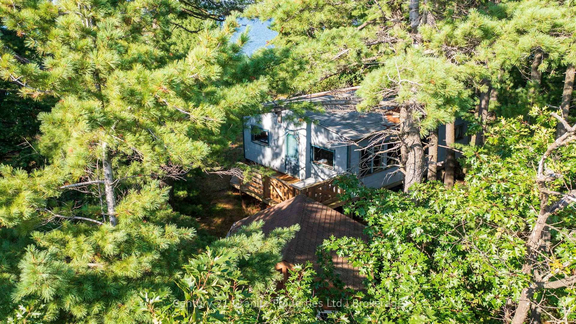 Photo 11 of 1 Partridge Island, The Archipelago, Archipelago North — HOMEH