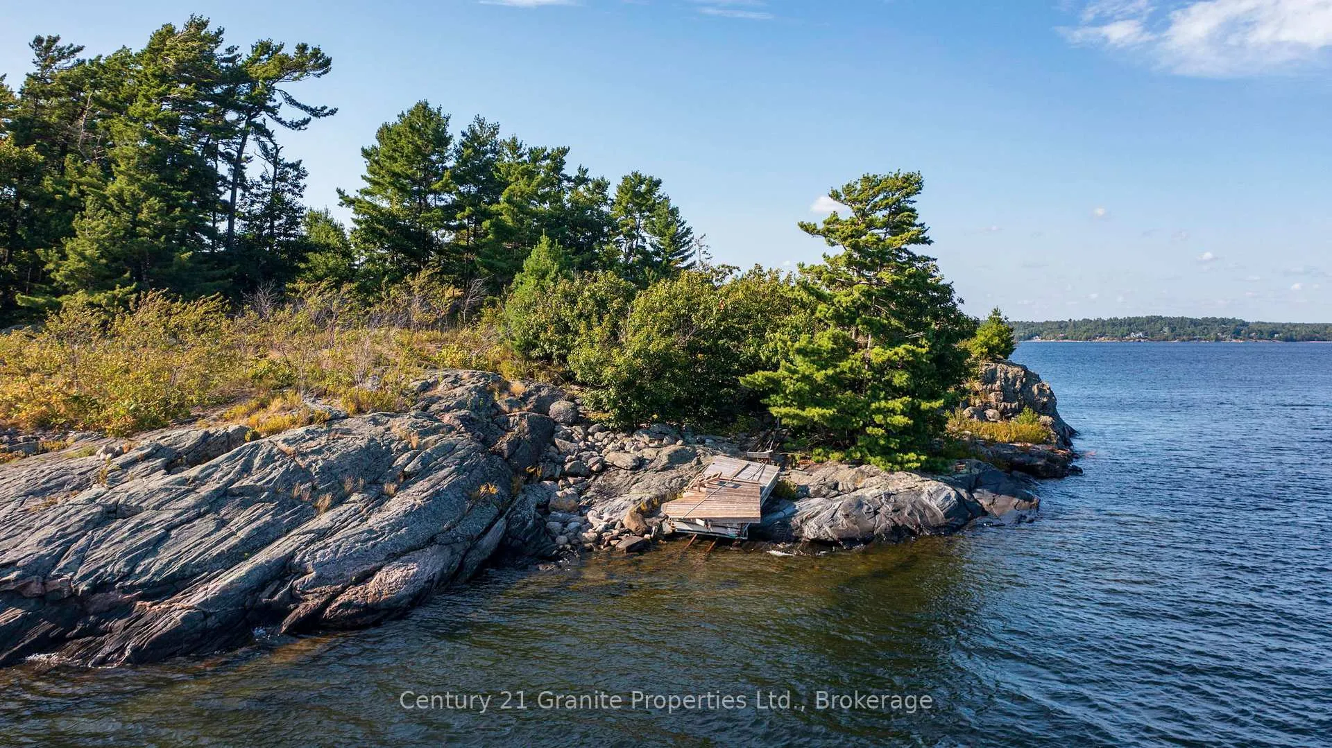 Photo 14 of 1 Partridge Island, The Archipelago, Archipelago North — HOMEH