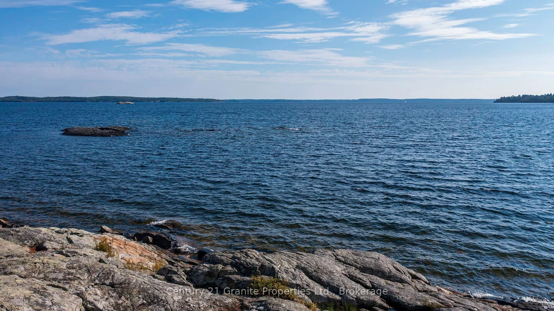 Photo 15 of 1 Partridge Island, The Archipelago, Archipelago North — HOMEH