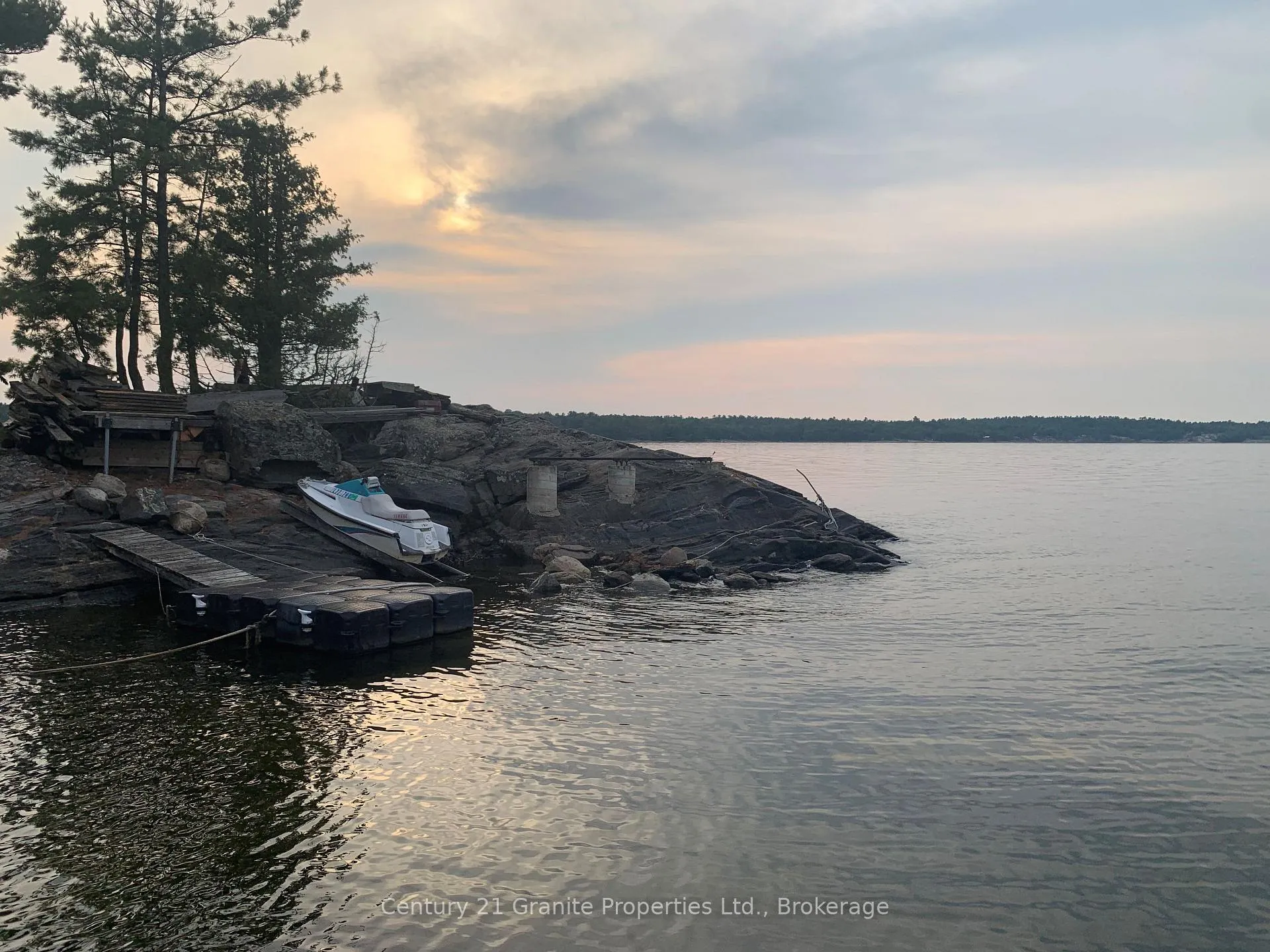 Photo 18 of 1 Partridge Island, The Archipelago, Archipelago North — HOMEH