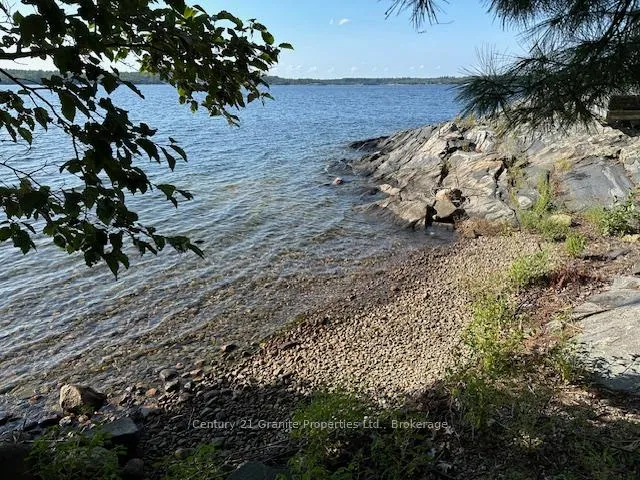 Photo 19 of 1 Partridge Island, The Archipelago, Archipelago North — HOMEH