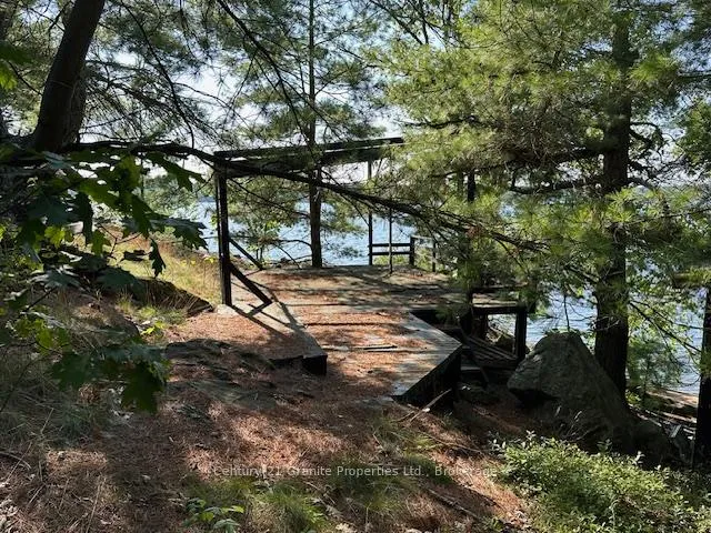 Photo 20 of 1 Partridge Island, The Archipelago, Archipelago North — HOMEH