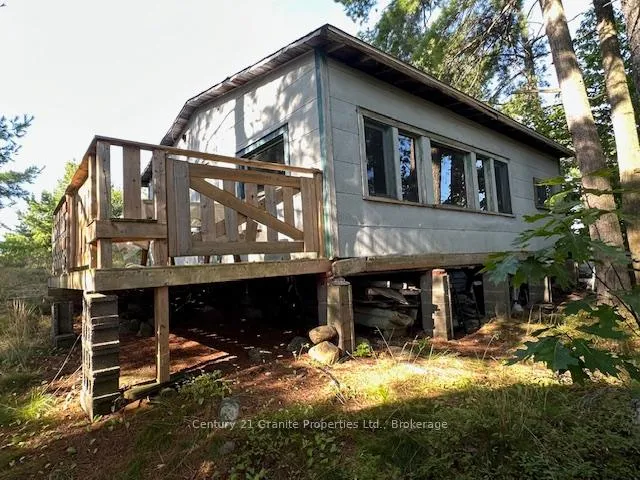 Photo 21 of 1 Partridge Island, The Archipelago, Archipelago North — HOMEH