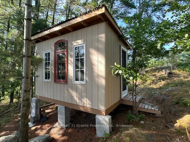 Photo 23 of 1 Partridge Island, The Archipelago, Archipelago North — HOMEH