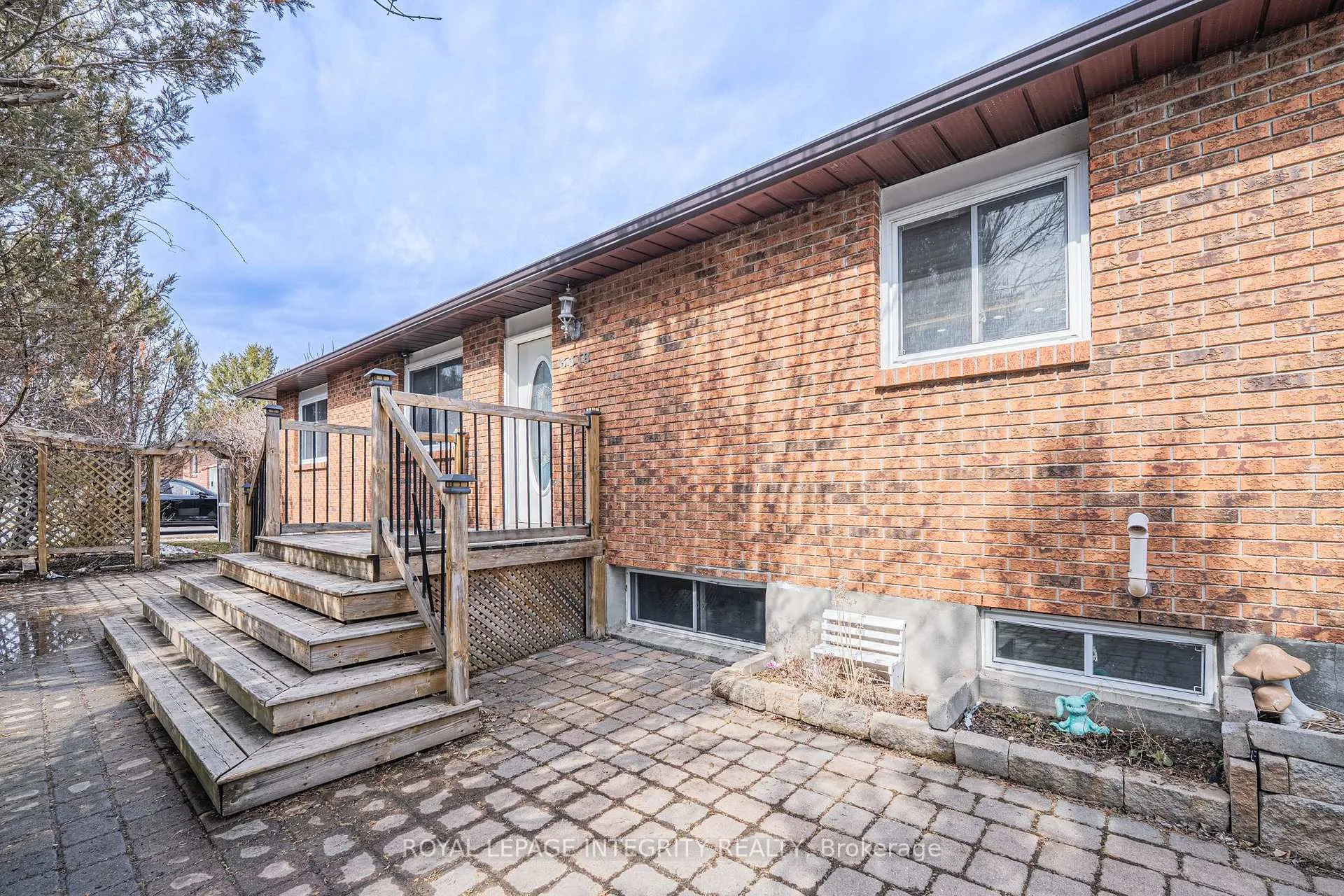 Photo 3 of 3318 Dunrobin Road, Ottawa, Dunrobin Shores — HOMEH