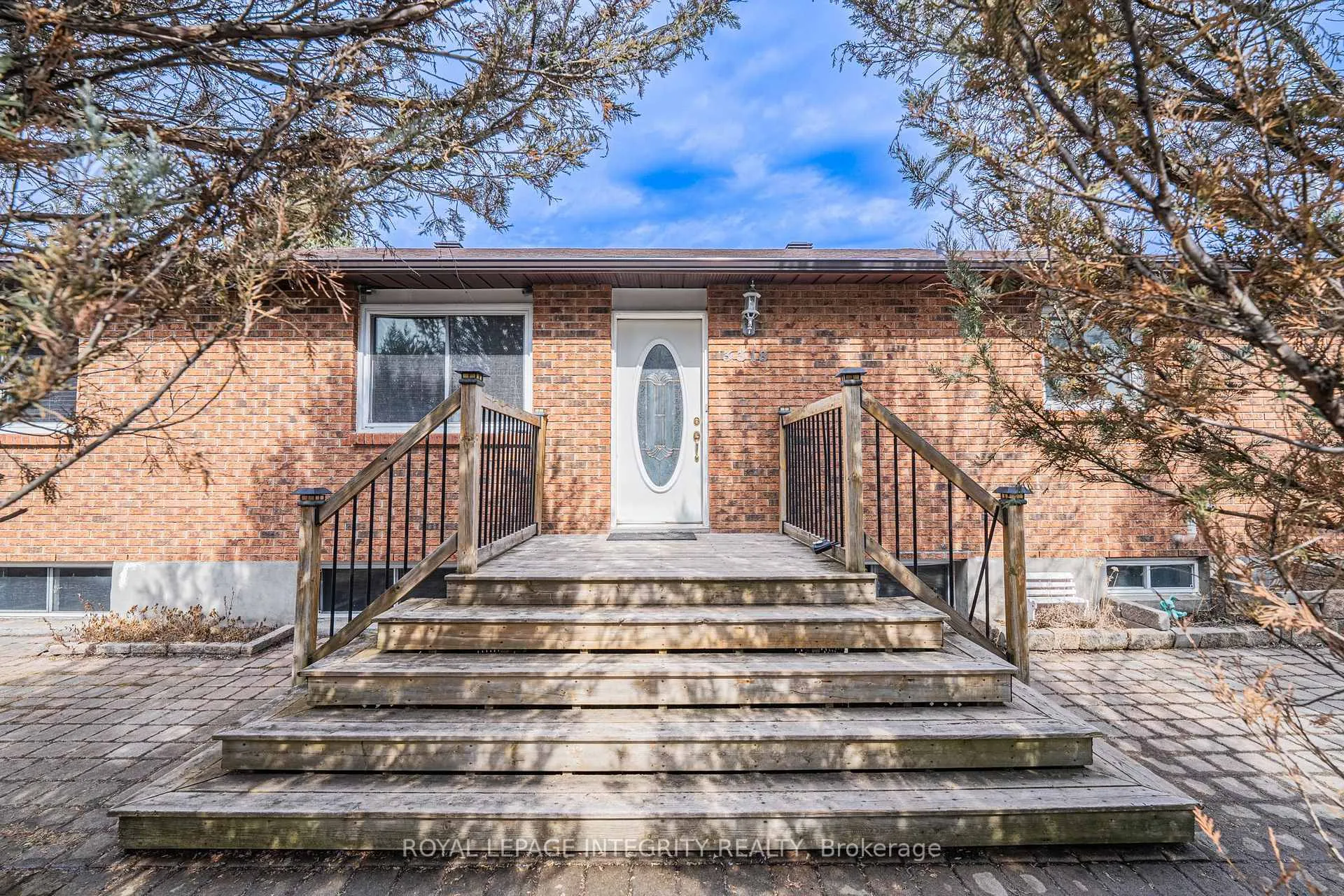 Photo 4 of 3318 Dunrobin Road, Ottawa, Dunrobin Shores — HOMEH
