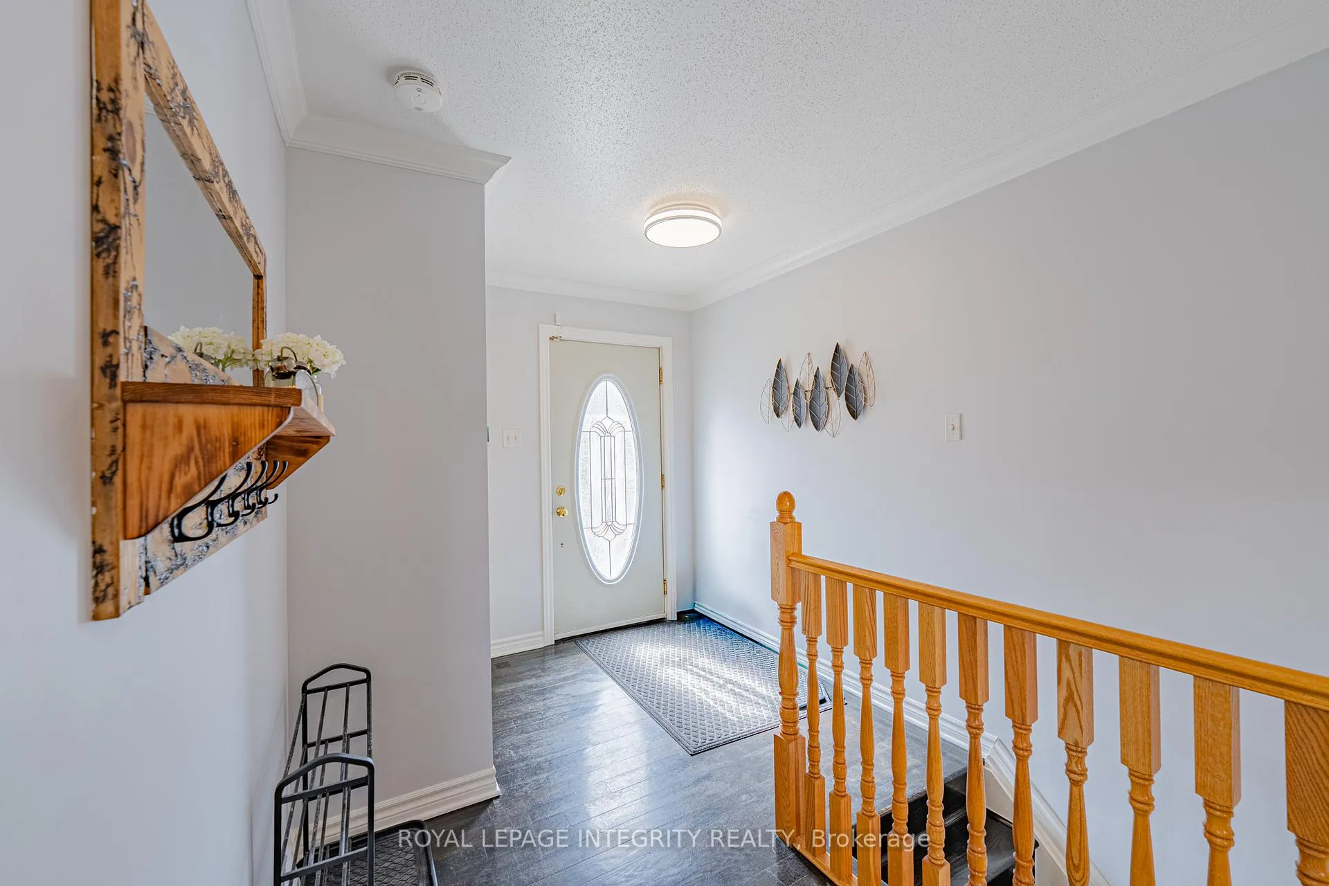 Photo 5 of 3318 Dunrobin Road, Ottawa, Dunrobin Shores — HOMEH