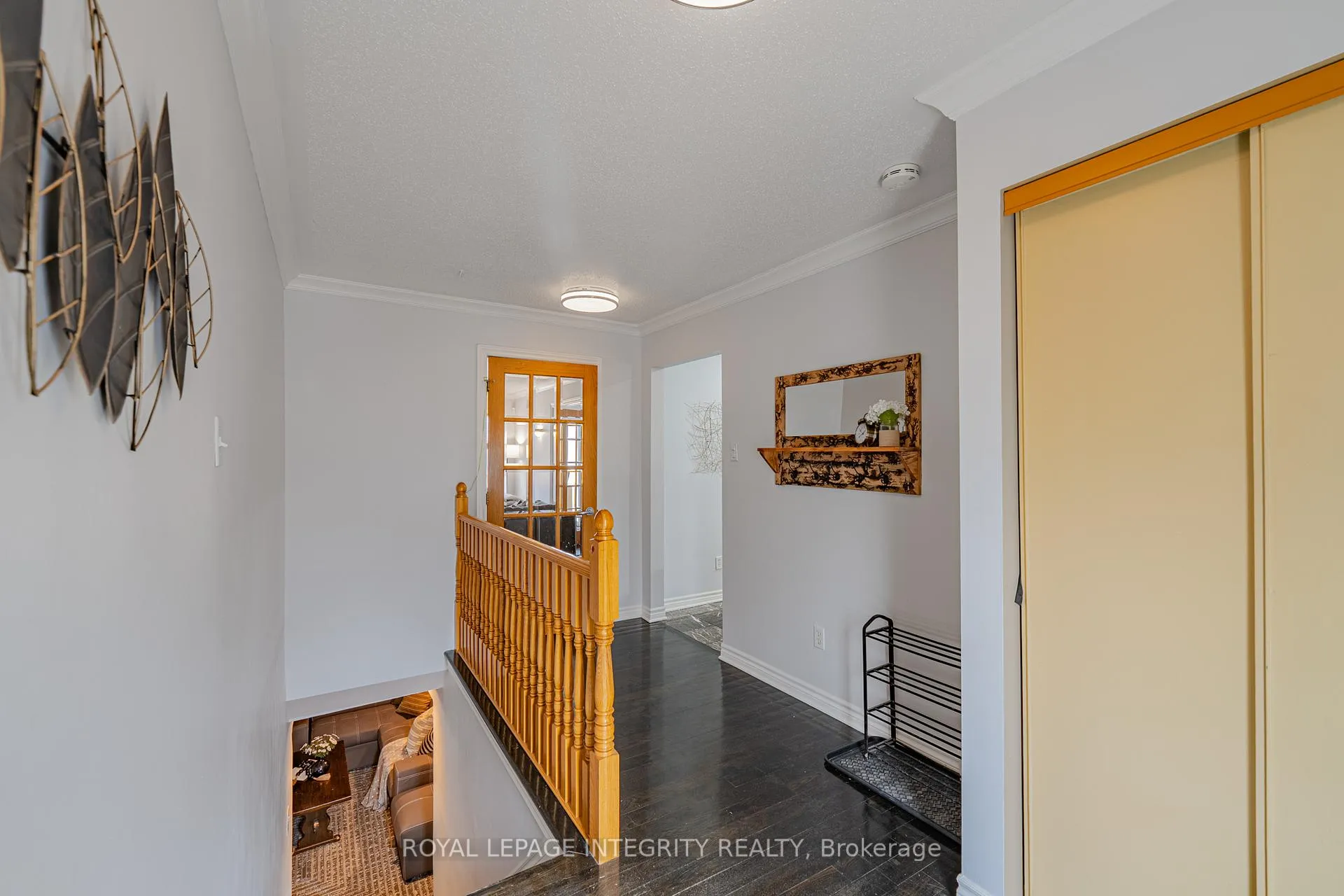 Photo 6 of 3318 Dunrobin Road, Ottawa, Dunrobin Shores — HOMEH