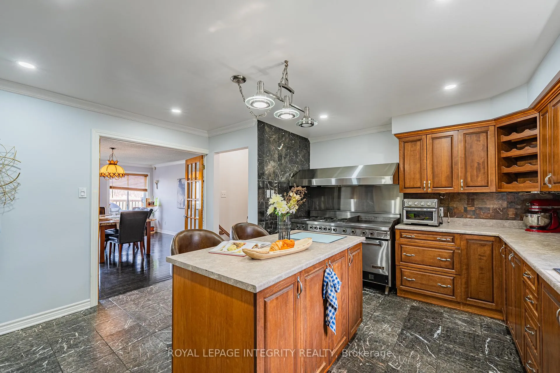 Photo 10 of 3318 Dunrobin Road, Ottawa, Dunrobin Shores — HOMEH