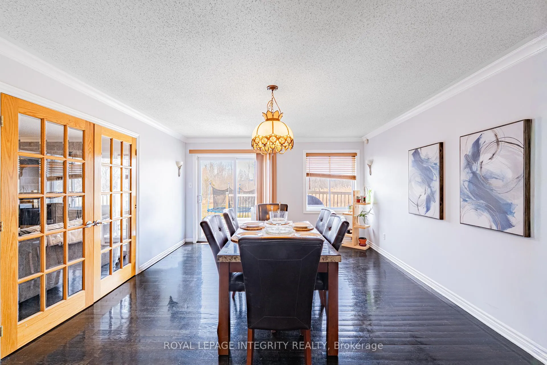 Photo 12 of 3318 Dunrobin Road, Ottawa, Dunrobin Shores — HOMEH