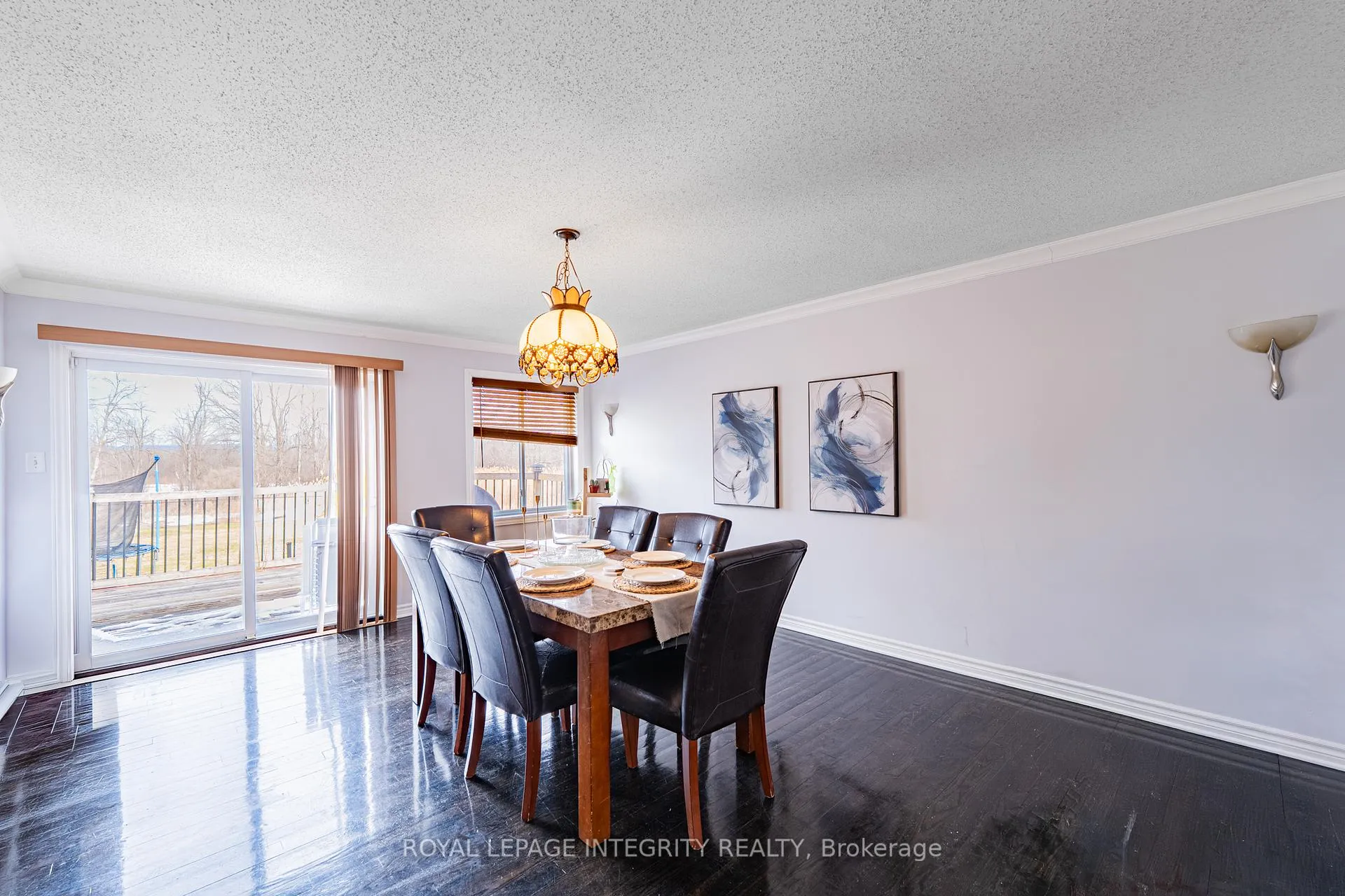 Photo 13 of 3318 Dunrobin Road, Ottawa, Dunrobin Shores — HOMEH