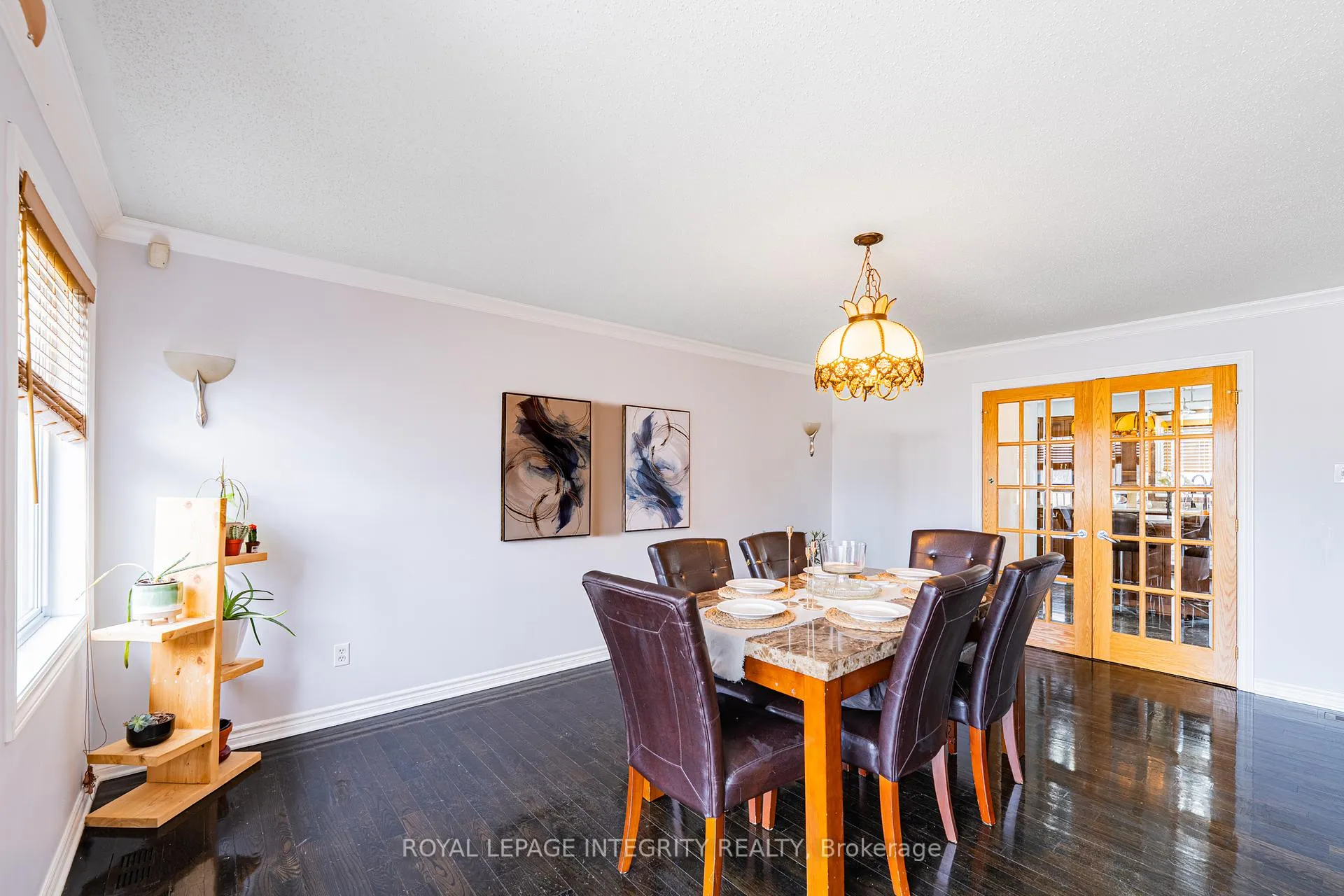 Photo 14 of 3318 Dunrobin Road, Ottawa, Dunrobin Shores — HOMEH