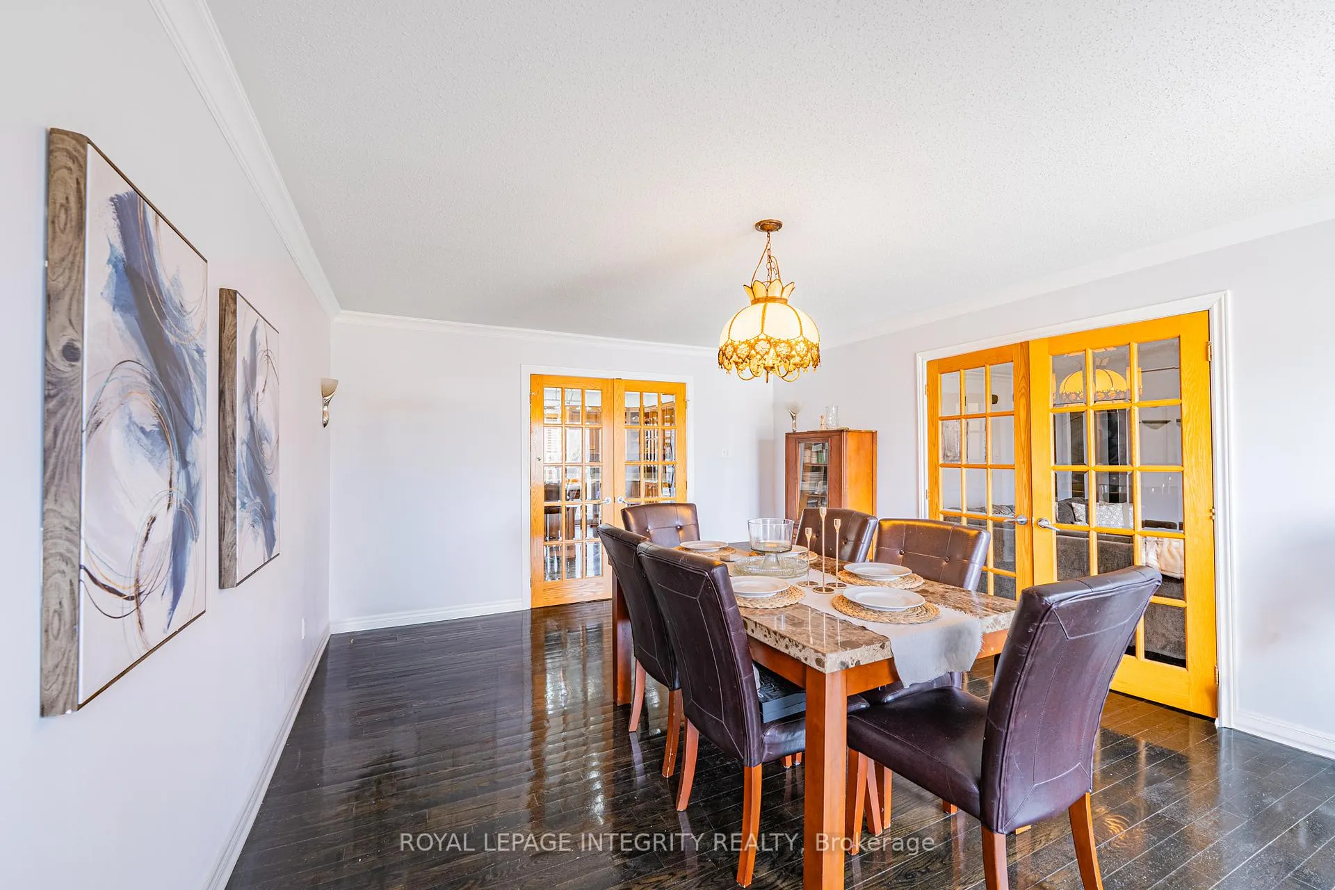 Photo 15 of 3318 Dunrobin Road, Ottawa, Dunrobin Shores — HOMEH