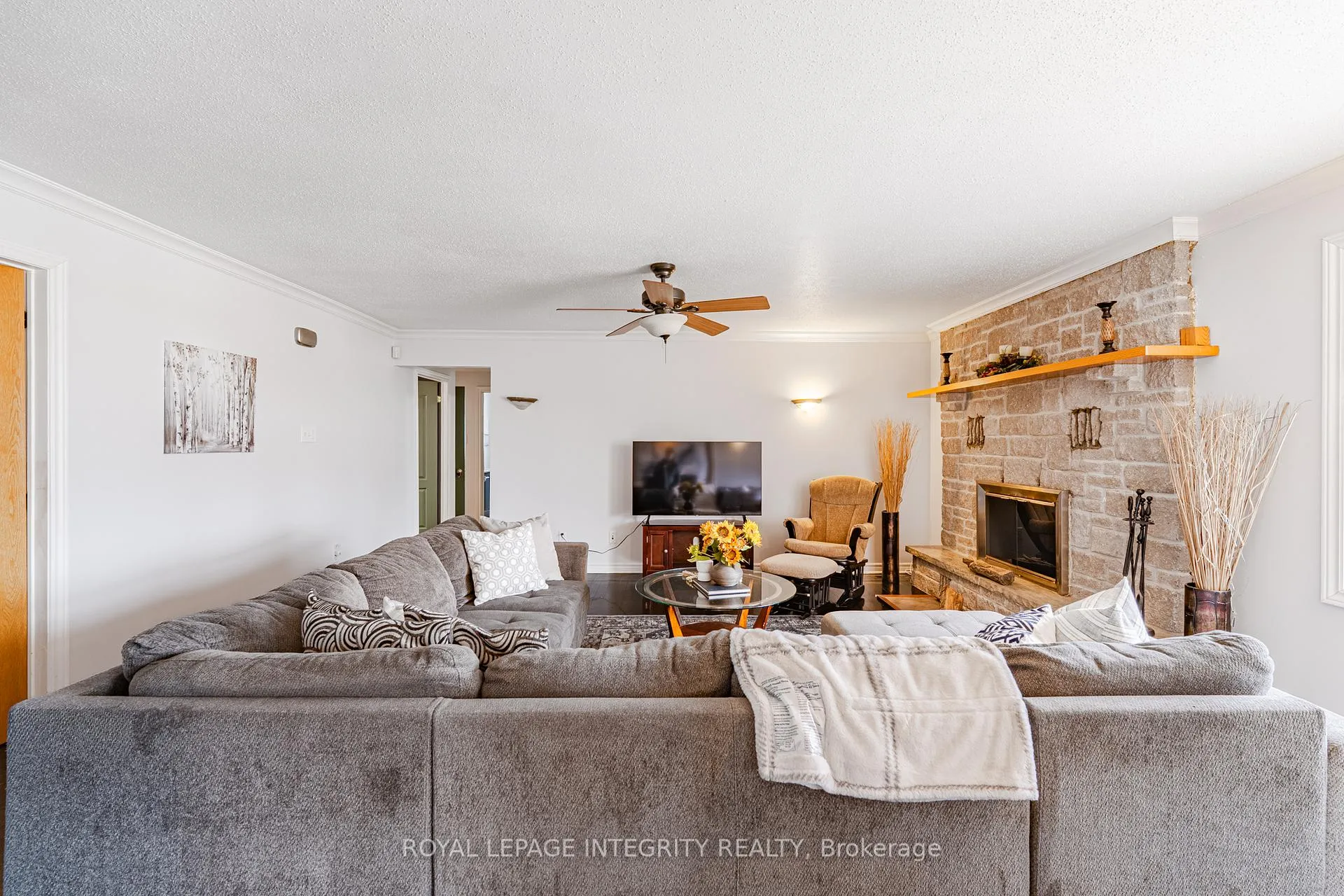 Photo 16 of 3318 Dunrobin Road, Ottawa, Dunrobin Shores — HOMEH