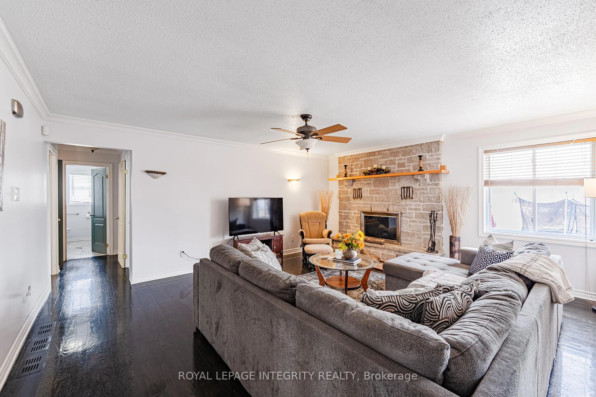 Photo 17 of 3318 Dunrobin Road, Ottawa, Dunrobin Shores — HOMEH