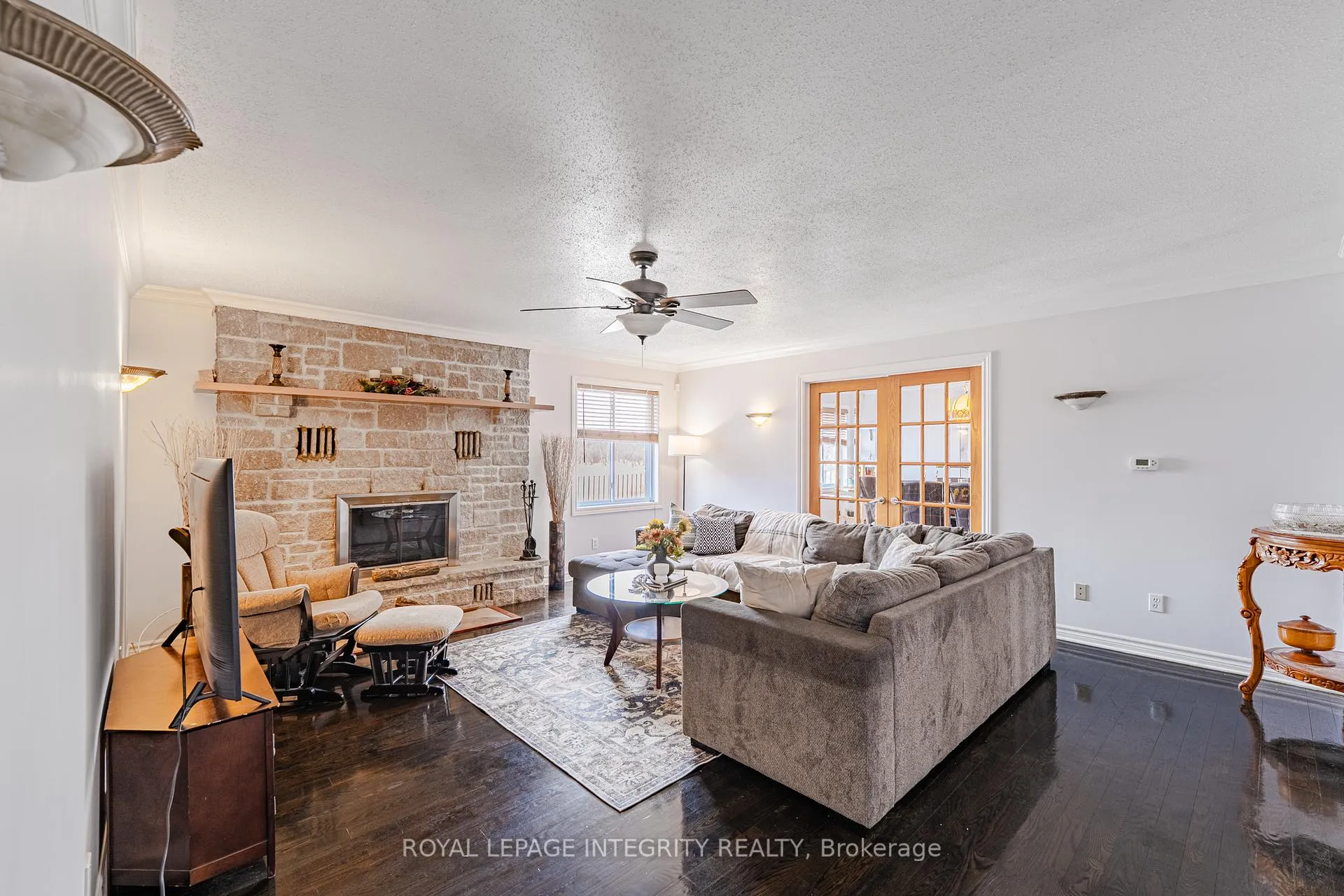 Photo 18 of 3318 Dunrobin Road, Ottawa, Dunrobin Shores — HOMEH