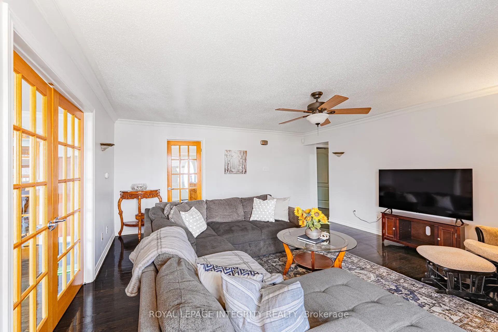 Photo 19 of 3318 Dunrobin Road, Ottawa, Dunrobin Shores — HOMEH