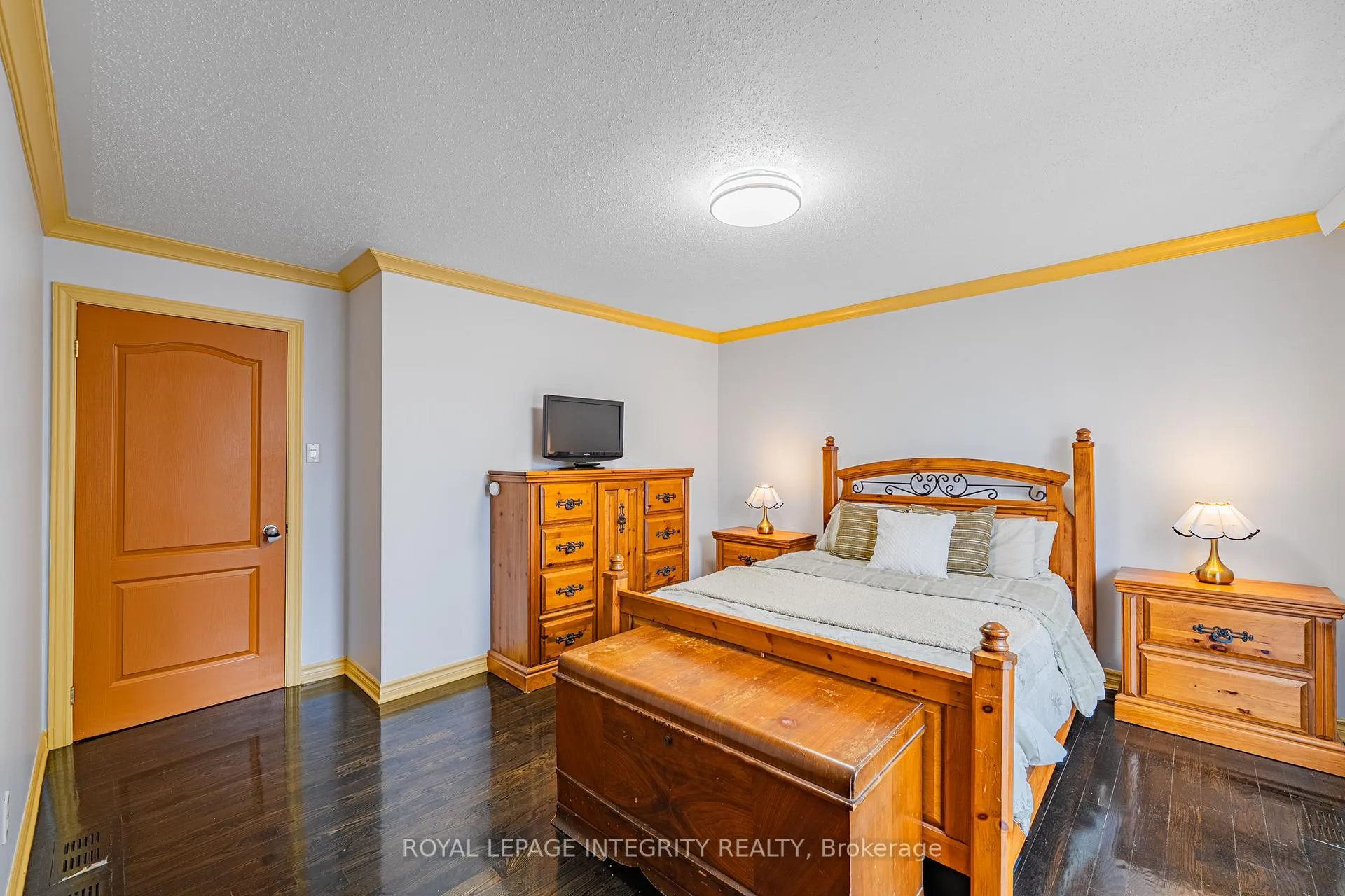 Photo 20 of 3318 Dunrobin Road, Ottawa, Dunrobin Shores — HOMEH