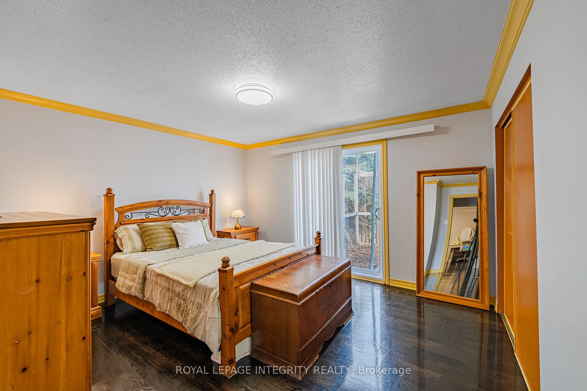 Photo 21 of 3318 Dunrobin Road, Ottawa, Dunrobin Shores — HOMEH