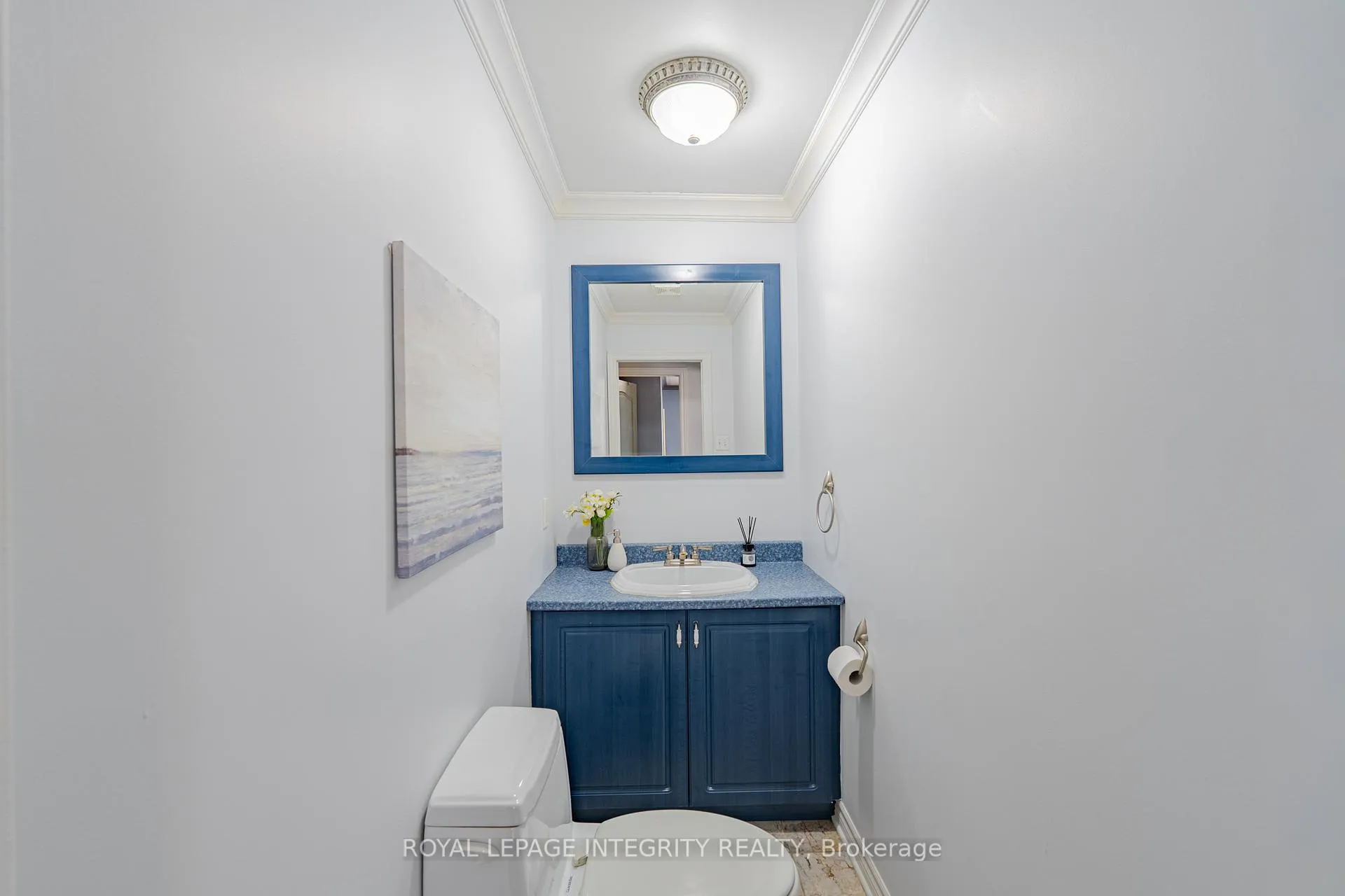 Photo 22 of 3318 Dunrobin Road, Ottawa, Dunrobin Shores — HOMEH