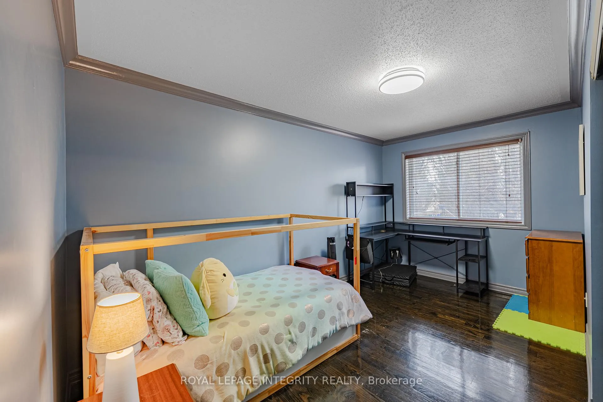 Photo 23 of 3318 Dunrobin Road, Ottawa, Dunrobin Shores — HOMEH