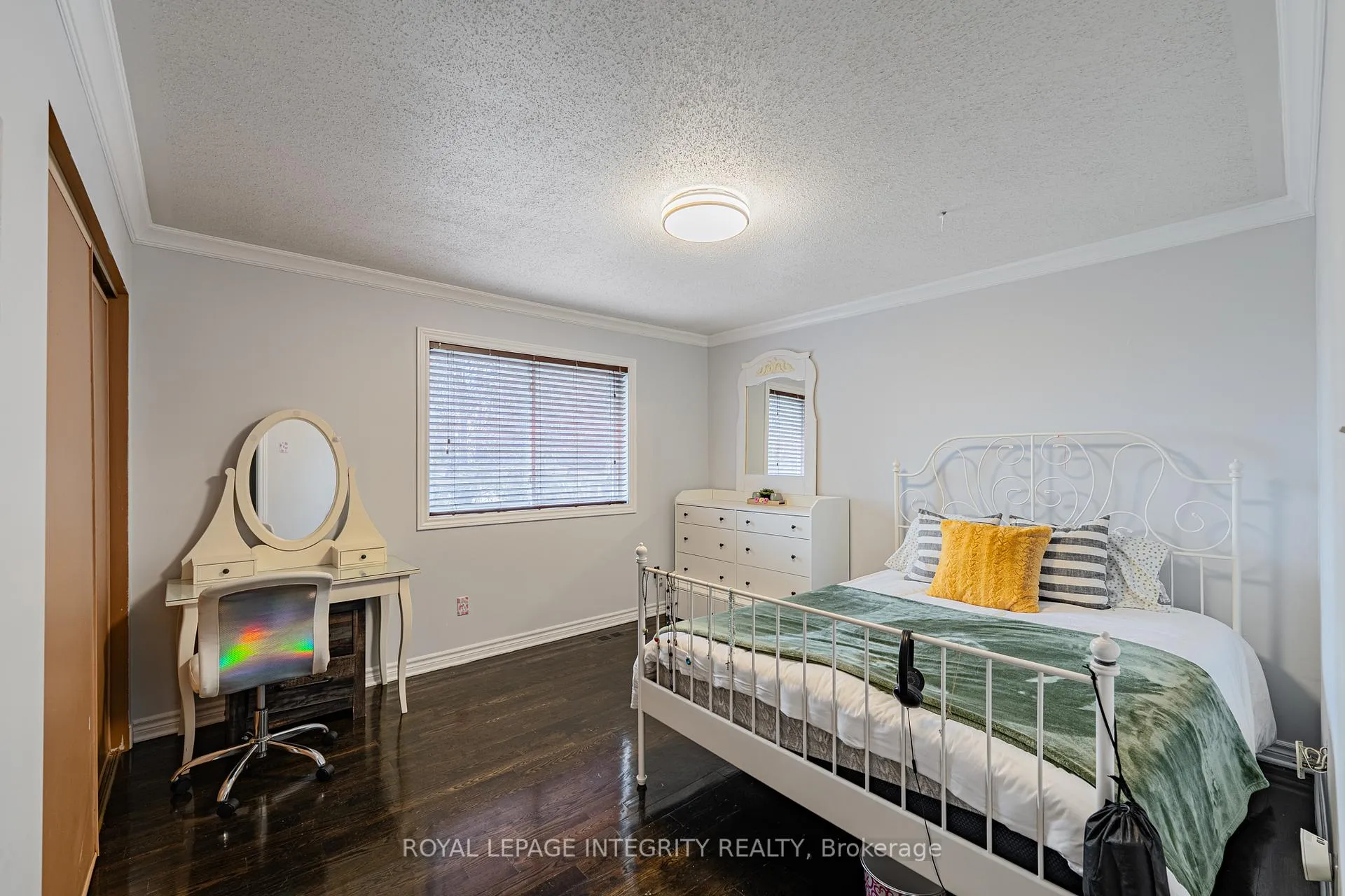 Photo 24 of 3318 Dunrobin Road, Ottawa, Dunrobin Shores — HOMEH