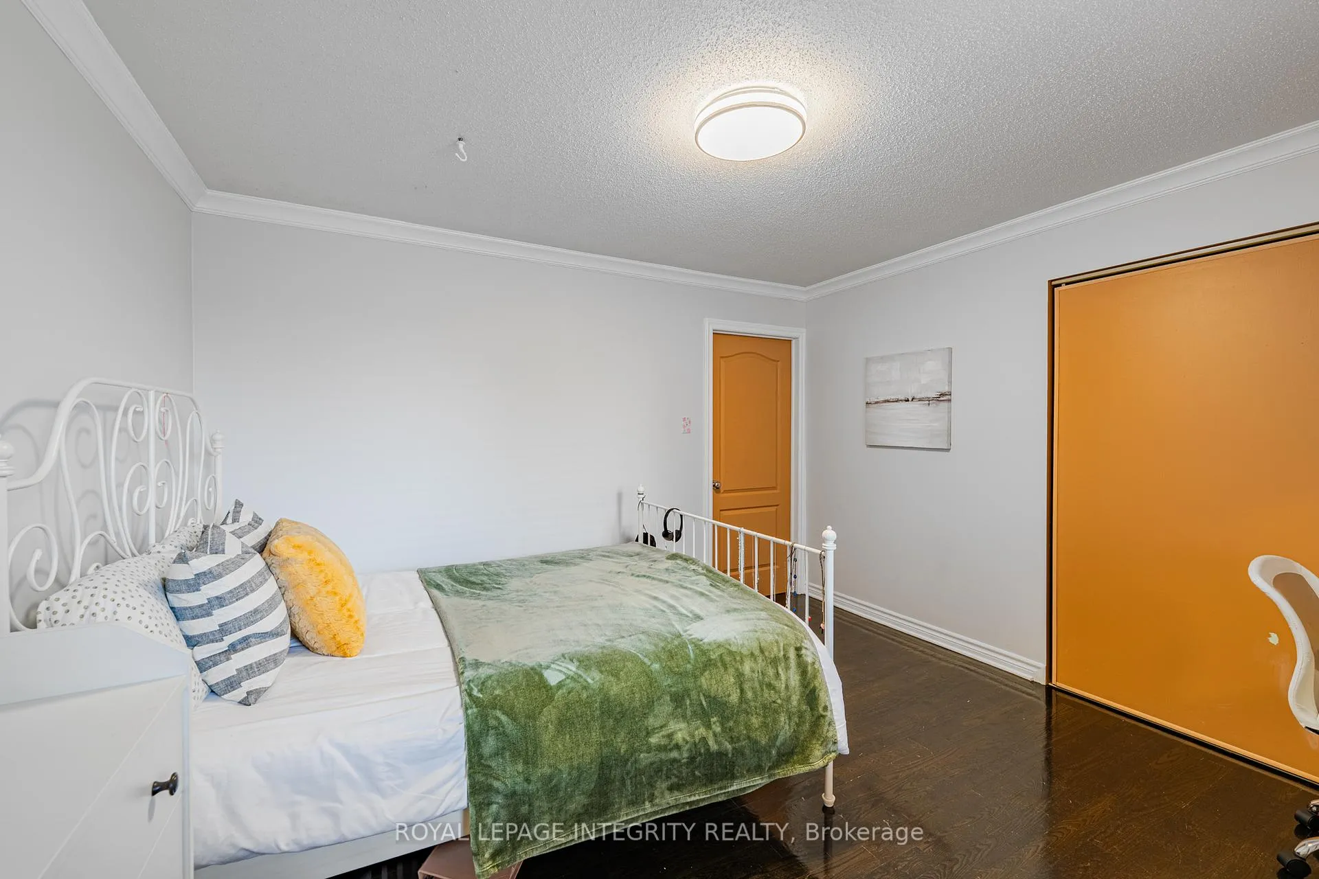 Photo 25 of 3318 Dunrobin Road, Ottawa, Dunrobin Shores — HOMEH