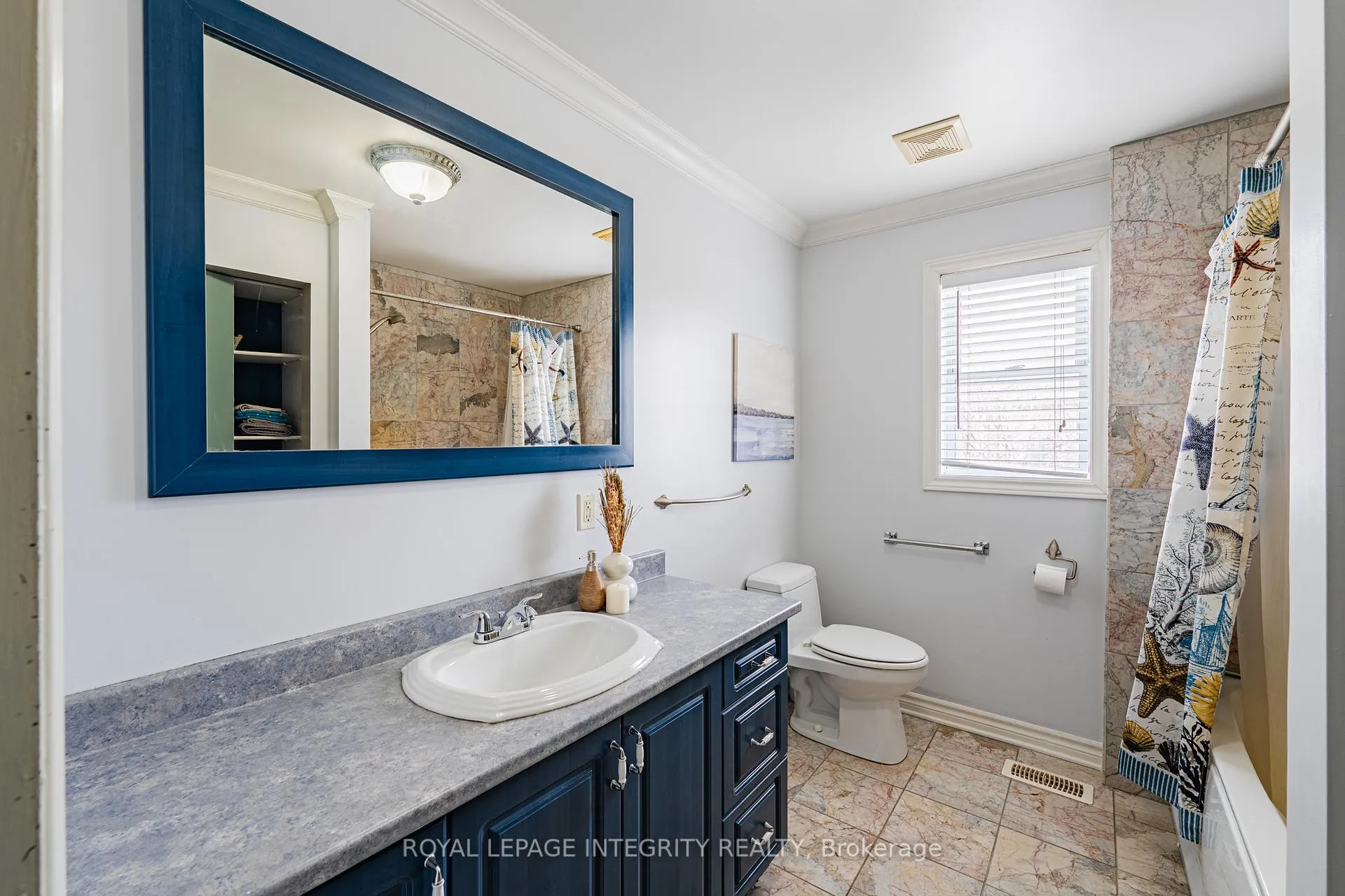Photo 26 of 3318 Dunrobin Road, Ottawa, Dunrobin Shores — HOMEH