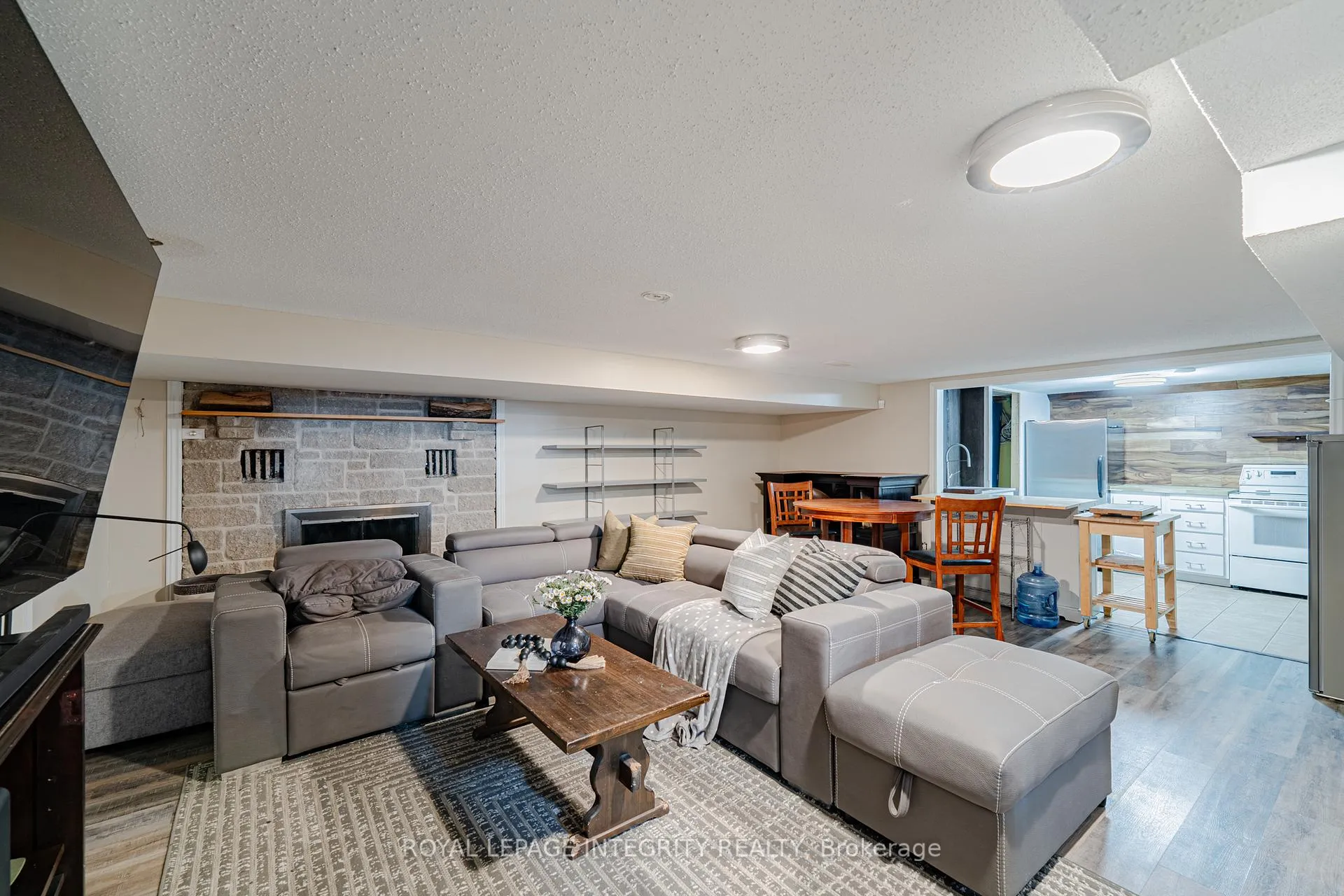 Photo 27 of 3318 Dunrobin Road, Ottawa, Dunrobin Shores — HOMEH