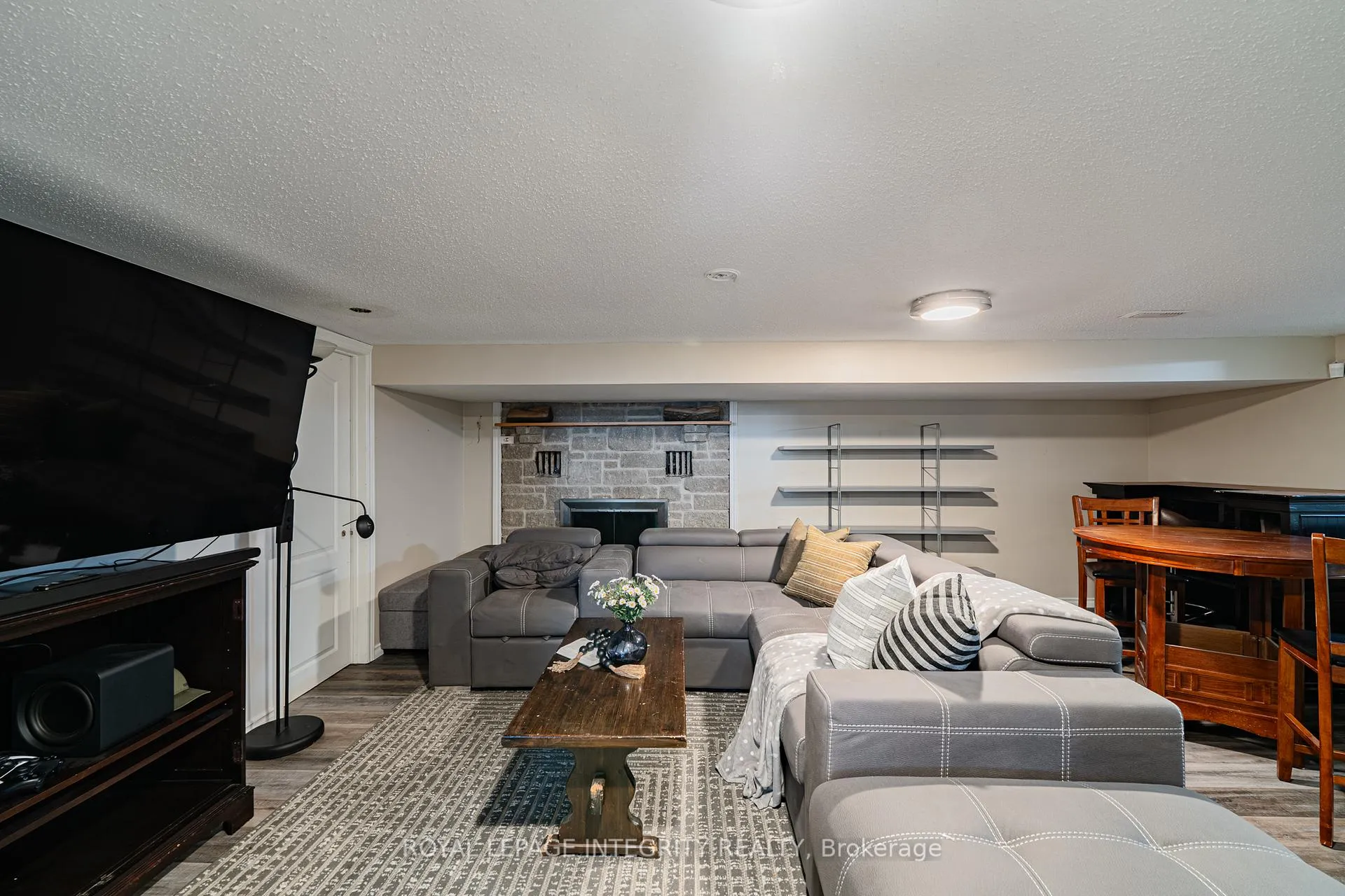 Photo 28 of 3318 Dunrobin Road, Ottawa, Dunrobin Shores — HOMEH