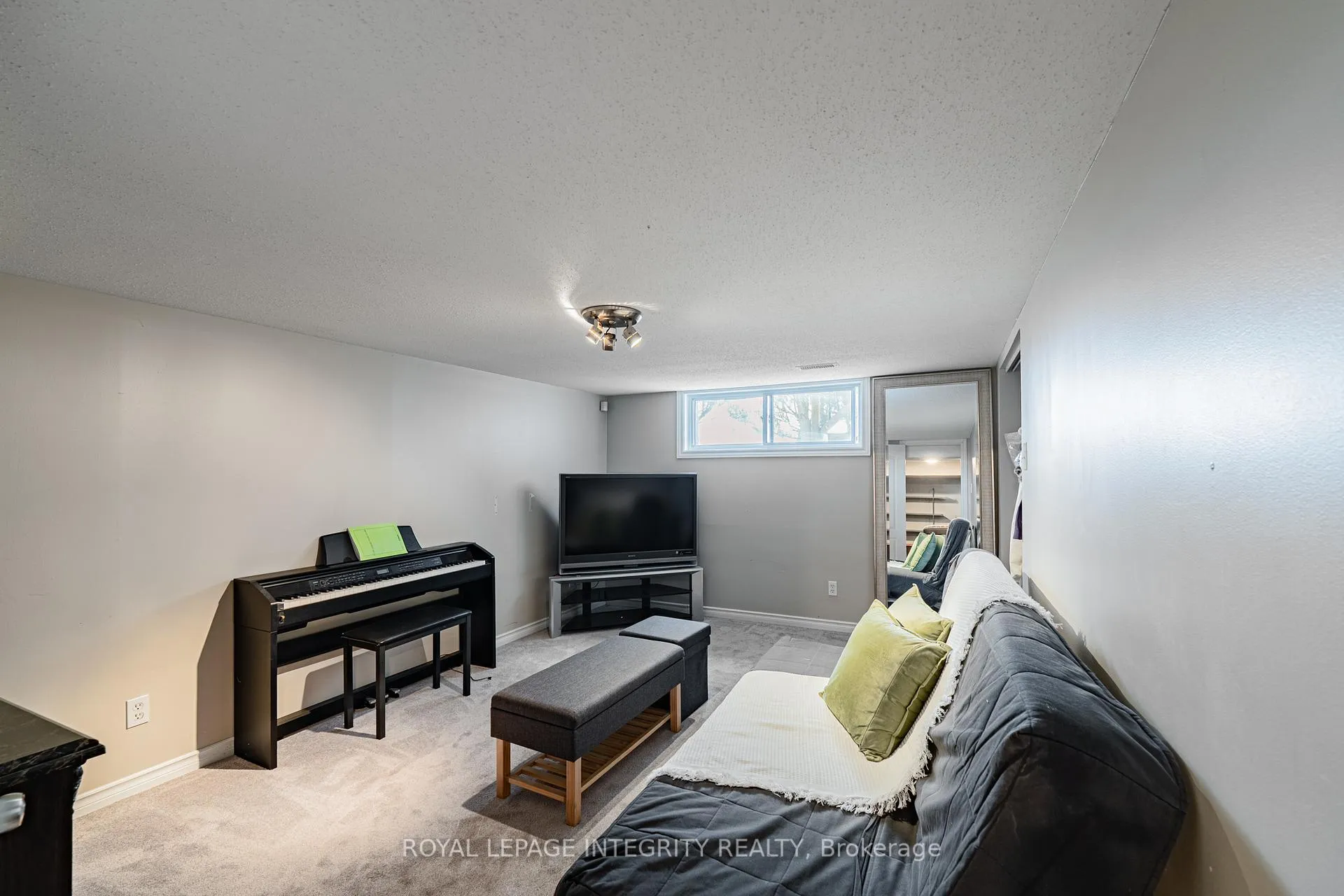 Photo 29 of 3318 Dunrobin Road, Ottawa, Dunrobin Shores — HOMEH